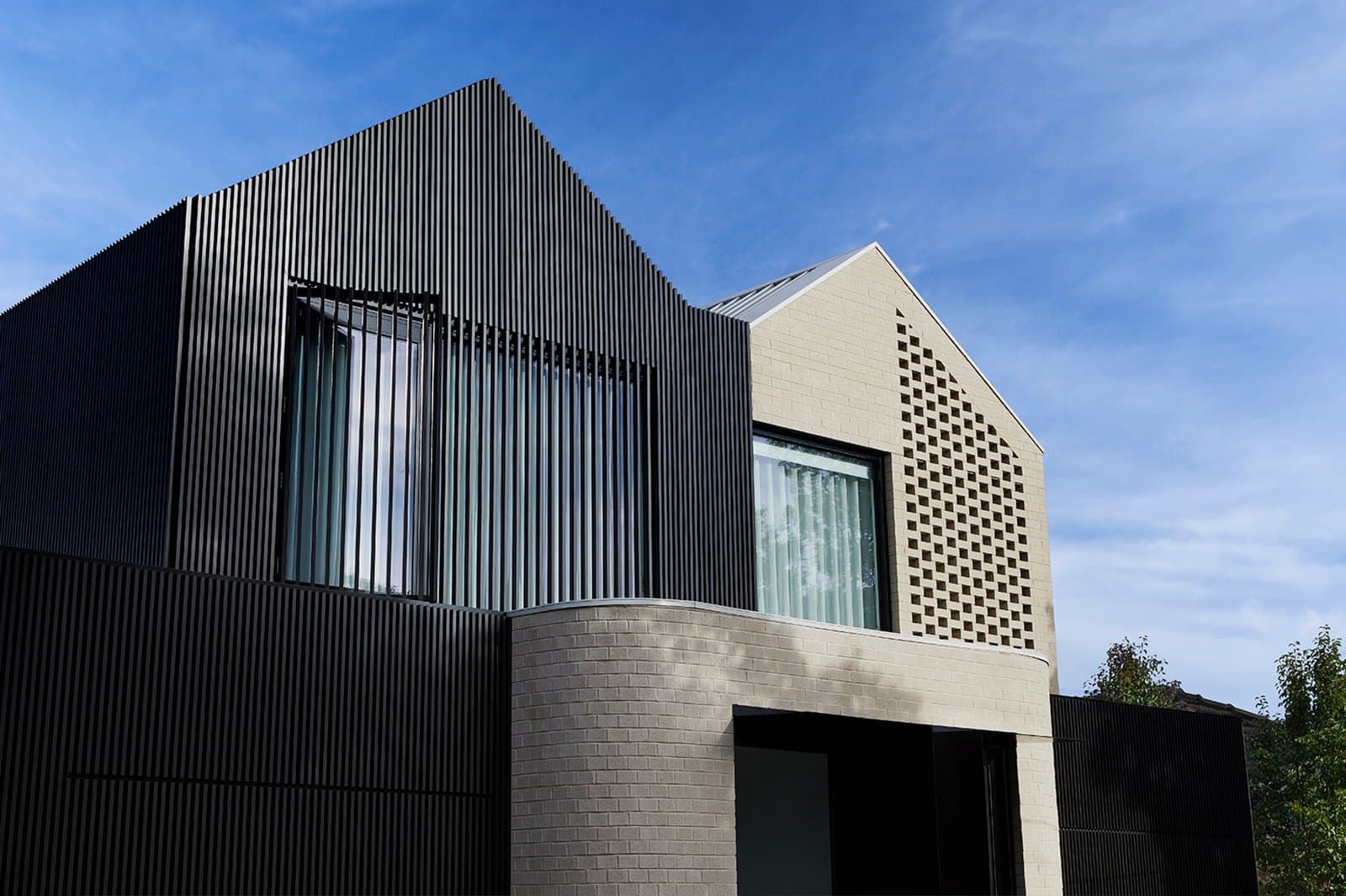 11 Hick Street, Spotswood, Spotswood - Thumbnail 3