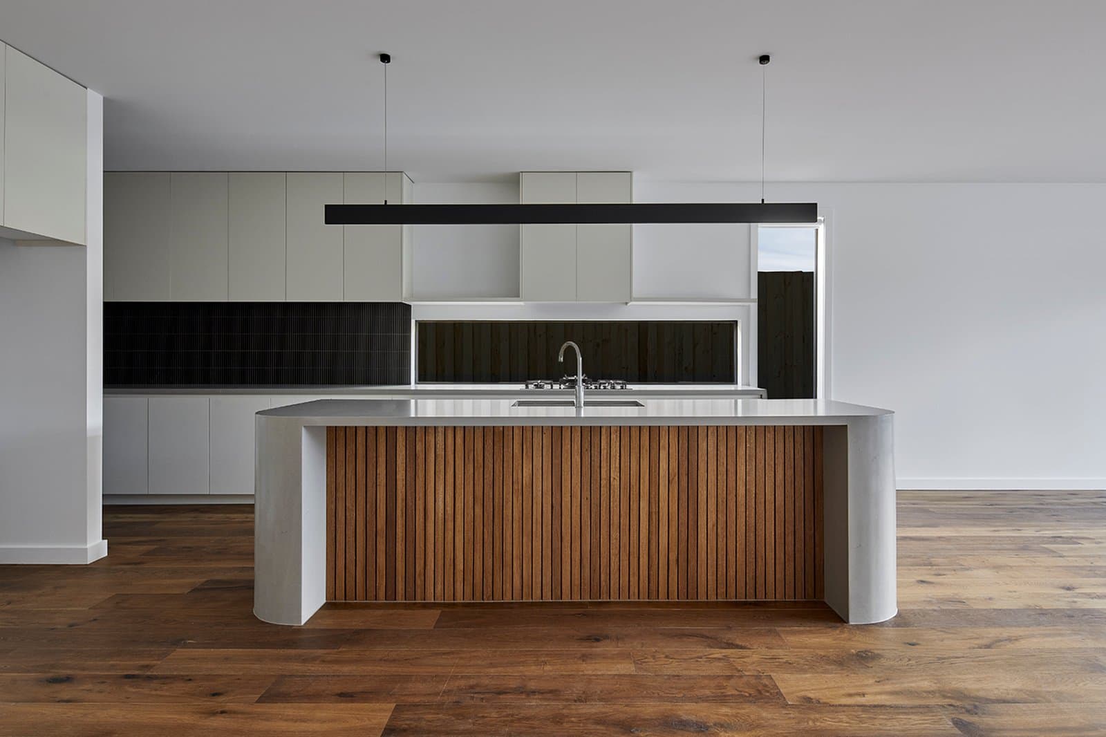 11 Hick Street, Spotswood, Spotswood - Thumbnail 4