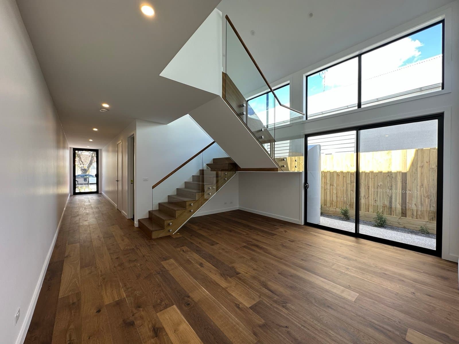 11 Hick Street, Spotswood, Spotswood - Thumbnail 5
