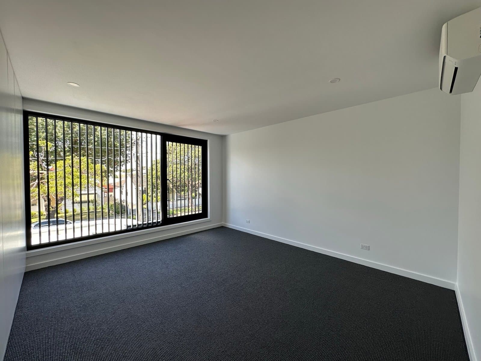 11 Hick Street, Spotswood, Spotswood - Thumbnail 6