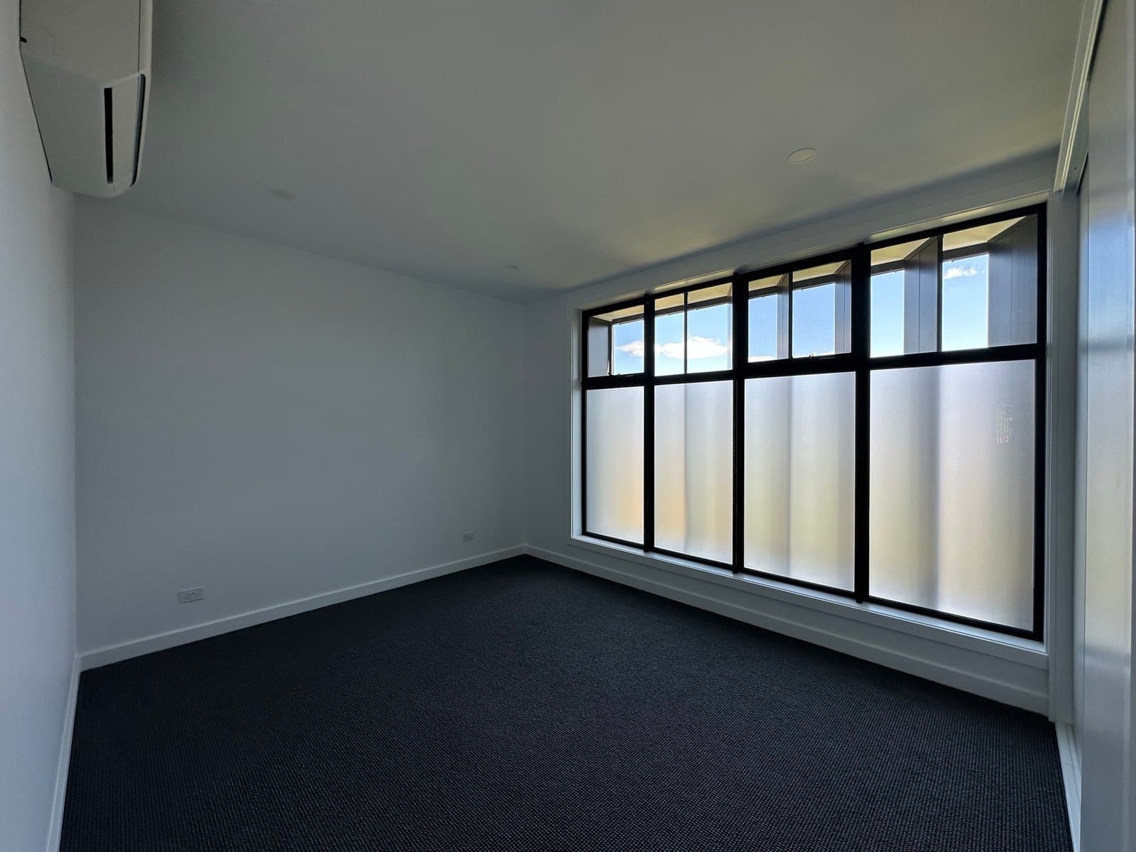 11 Hick Street, Spotswood, Spotswood - Thumbnail 8