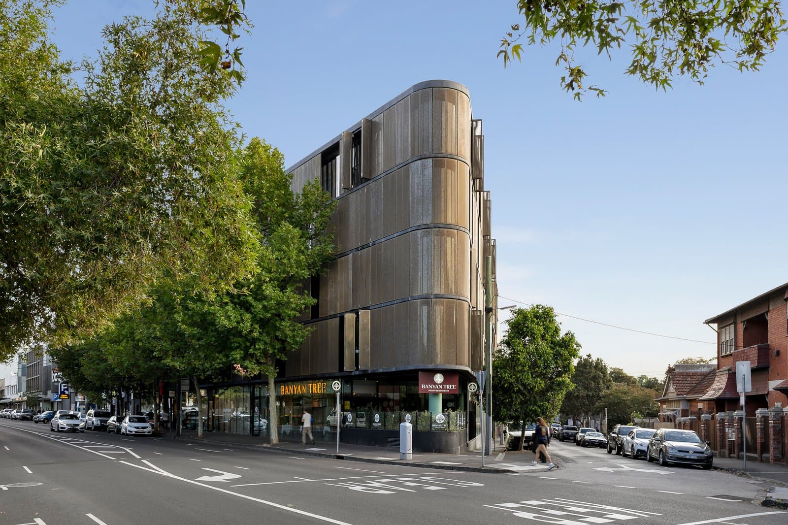 409/173 Barkly Street, St Kilda, St Kilda - Image 1