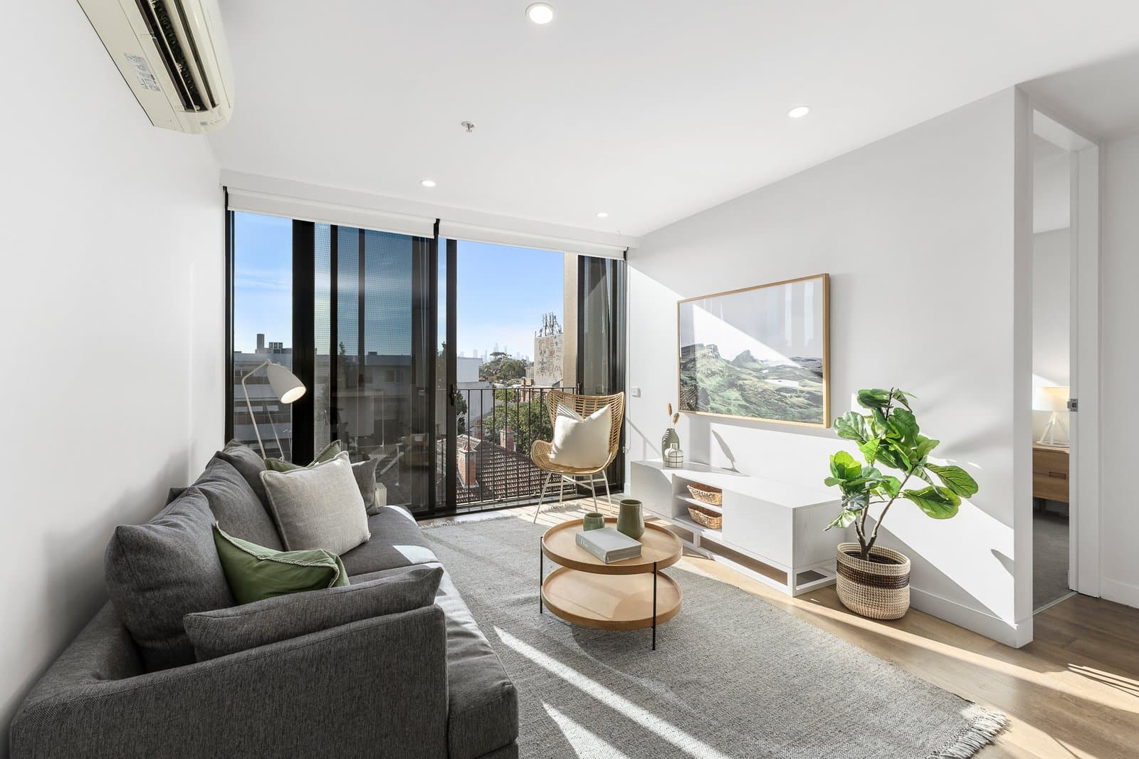 409/173 Barkly Street, St Kilda, St Kilda - Thumbnail 2