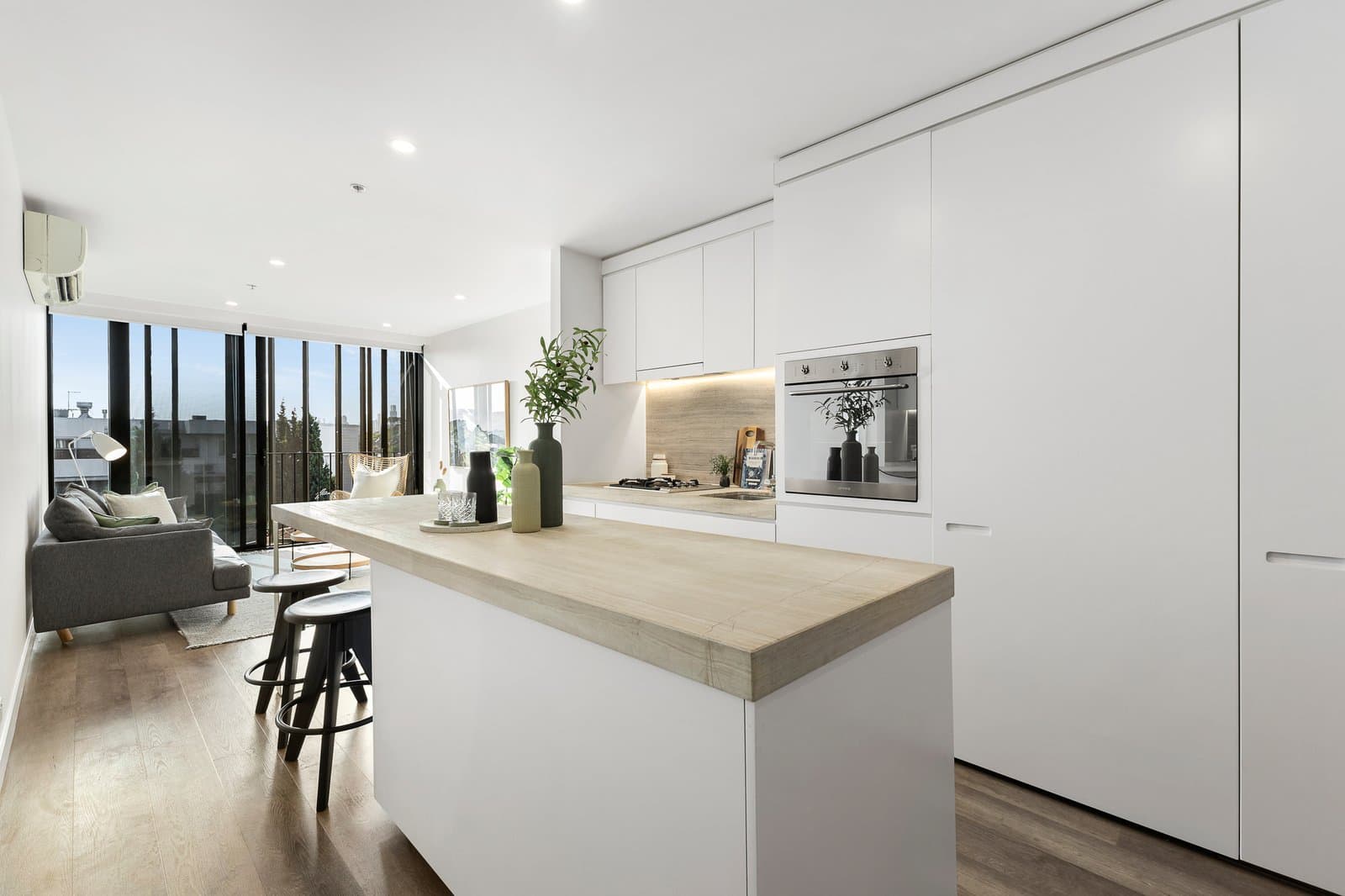 409/173 Barkly Street, St Kilda, St Kilda - Thumbnail 3