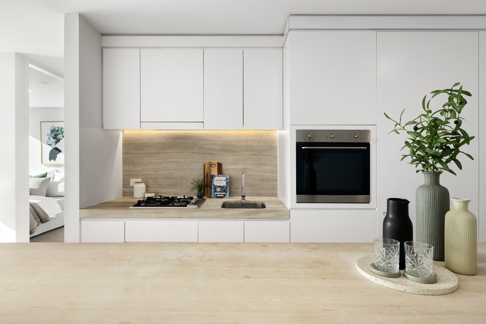 409/173 Barkly Street, St Kilda, St Kilda - Thumbnail 4
