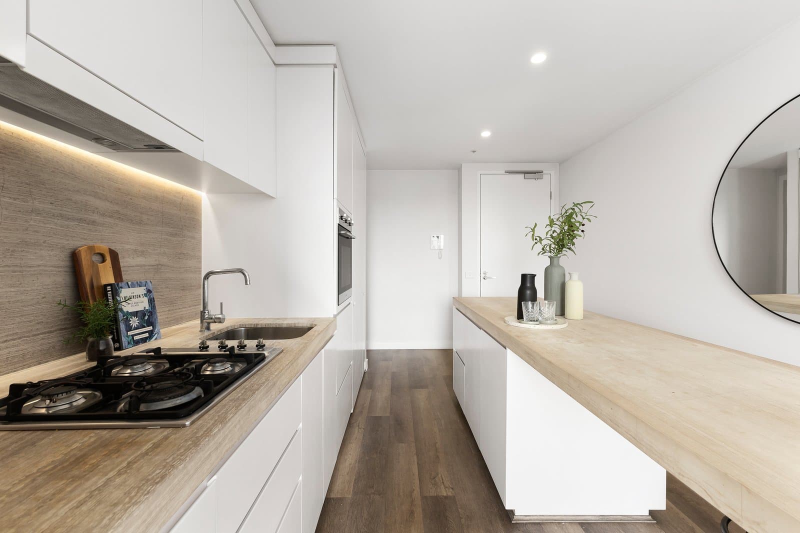 409/173 Barkly Street, St Kilda, St Kilda - Thumbnail 5