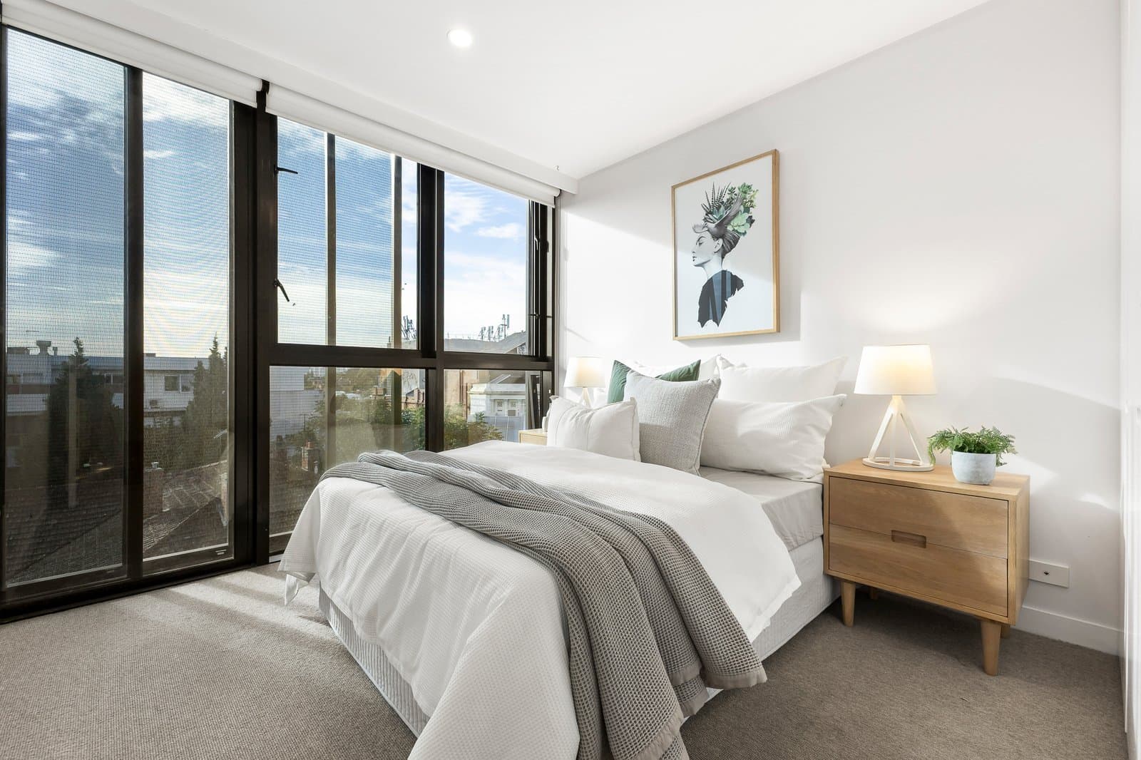 409/173 Barkly Street, St Kilda, St Kilda - Thumbnail 6