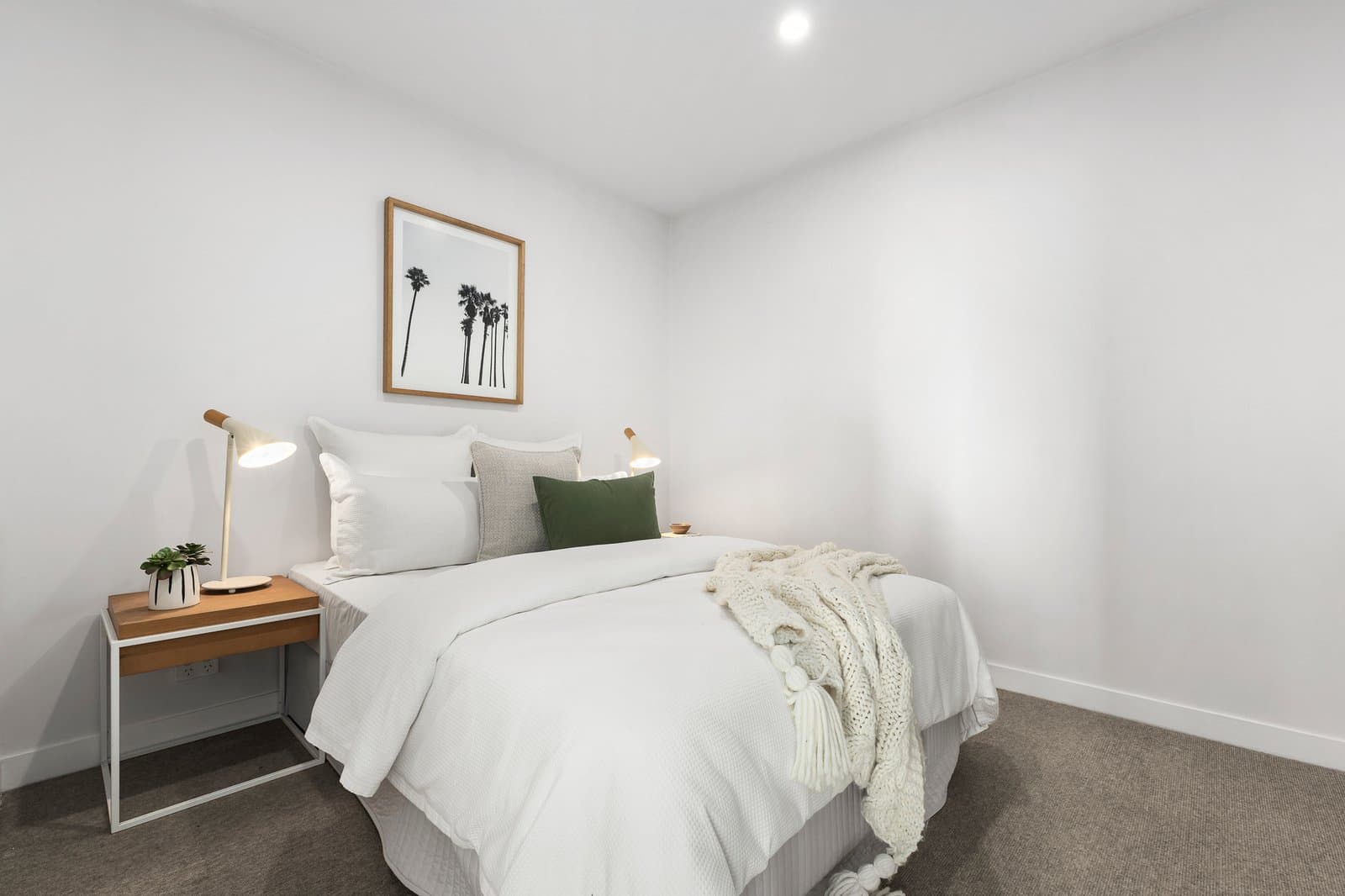 409/173 Barkly Street, St Kilda, St Kilda - Thumbnail 7
