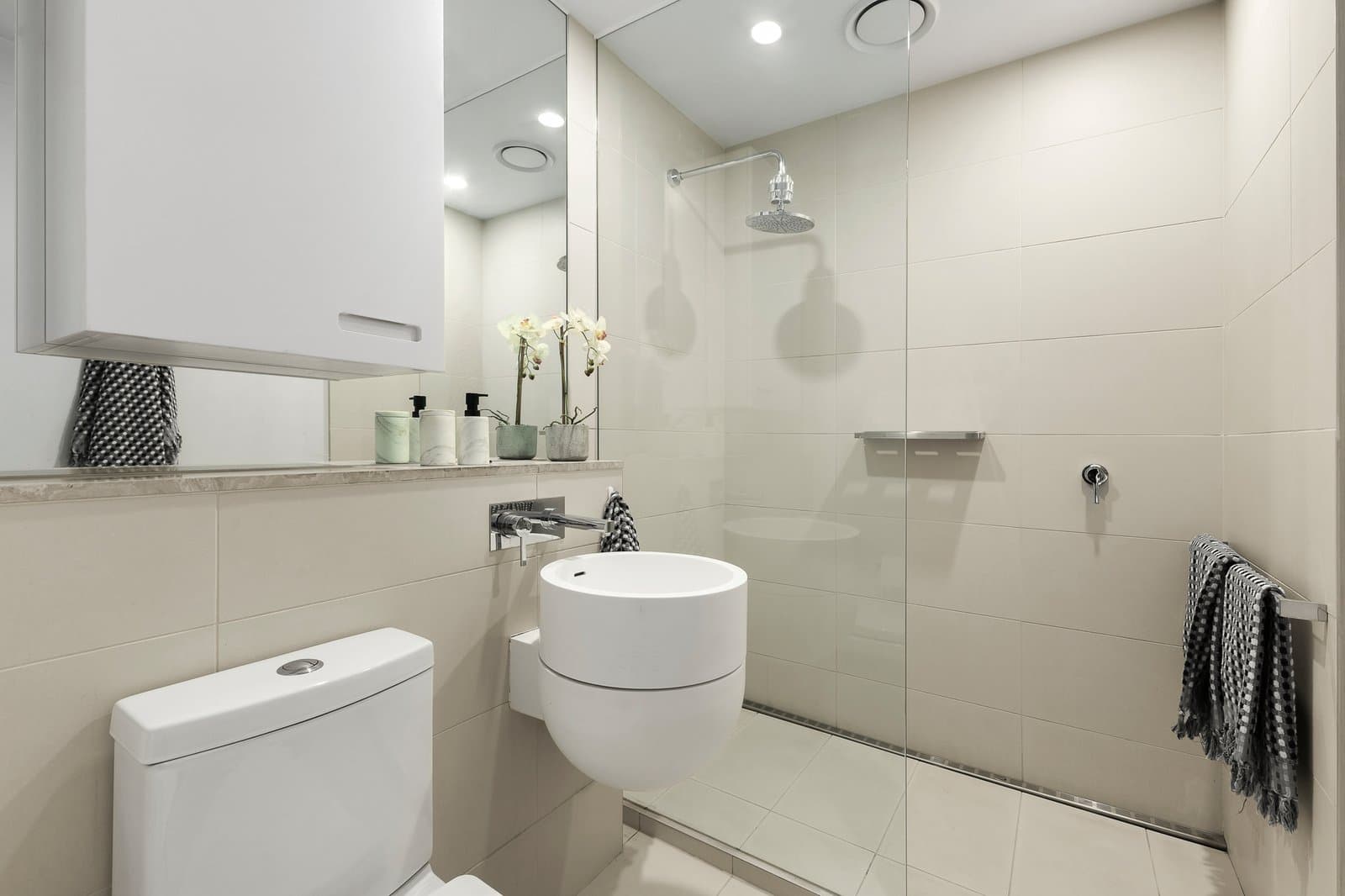 409/173 Barkly Street, St Kilda, St Kilda - Thumbnail 8