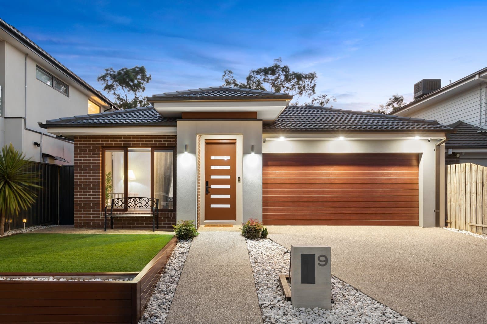 9 Annabelle Boulevard, Keysborough, Keysborough - Image 1
