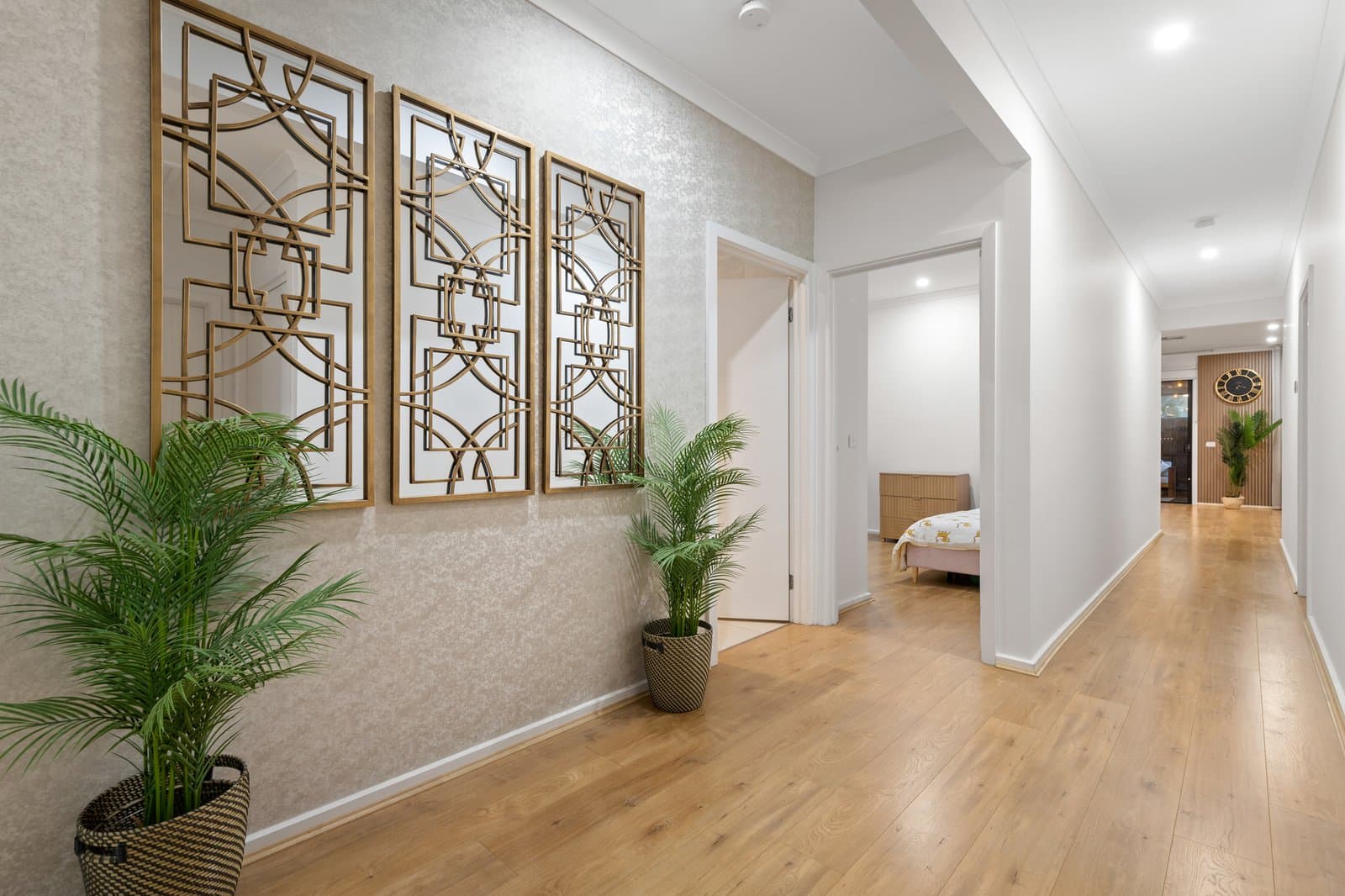 9 Annabelle Boulevard, Keysborough, Keysborough - Thumbnail 2