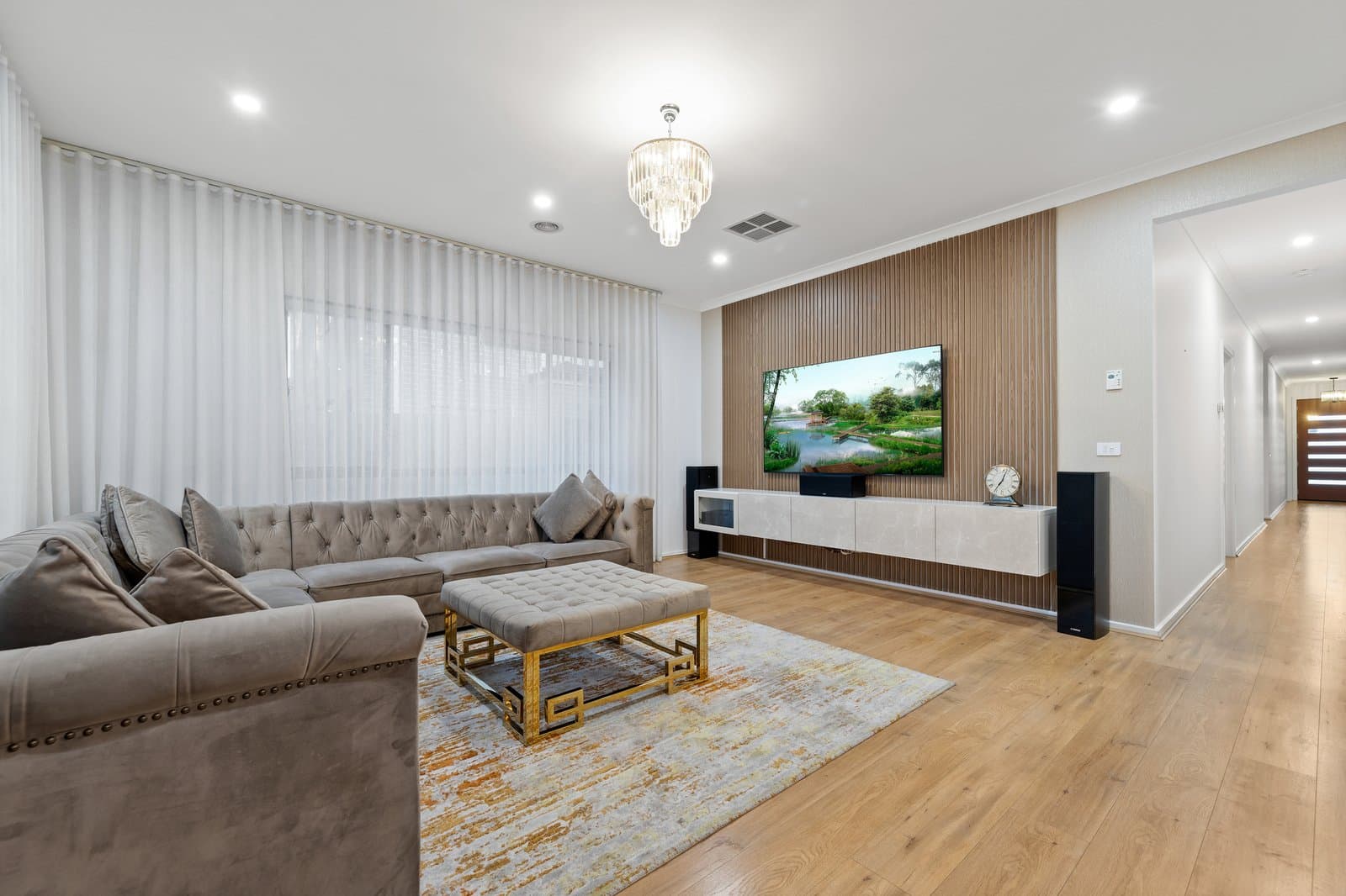 9 Annabelle Boulevard, Keysborough, Keysborough - Thumbnail 4