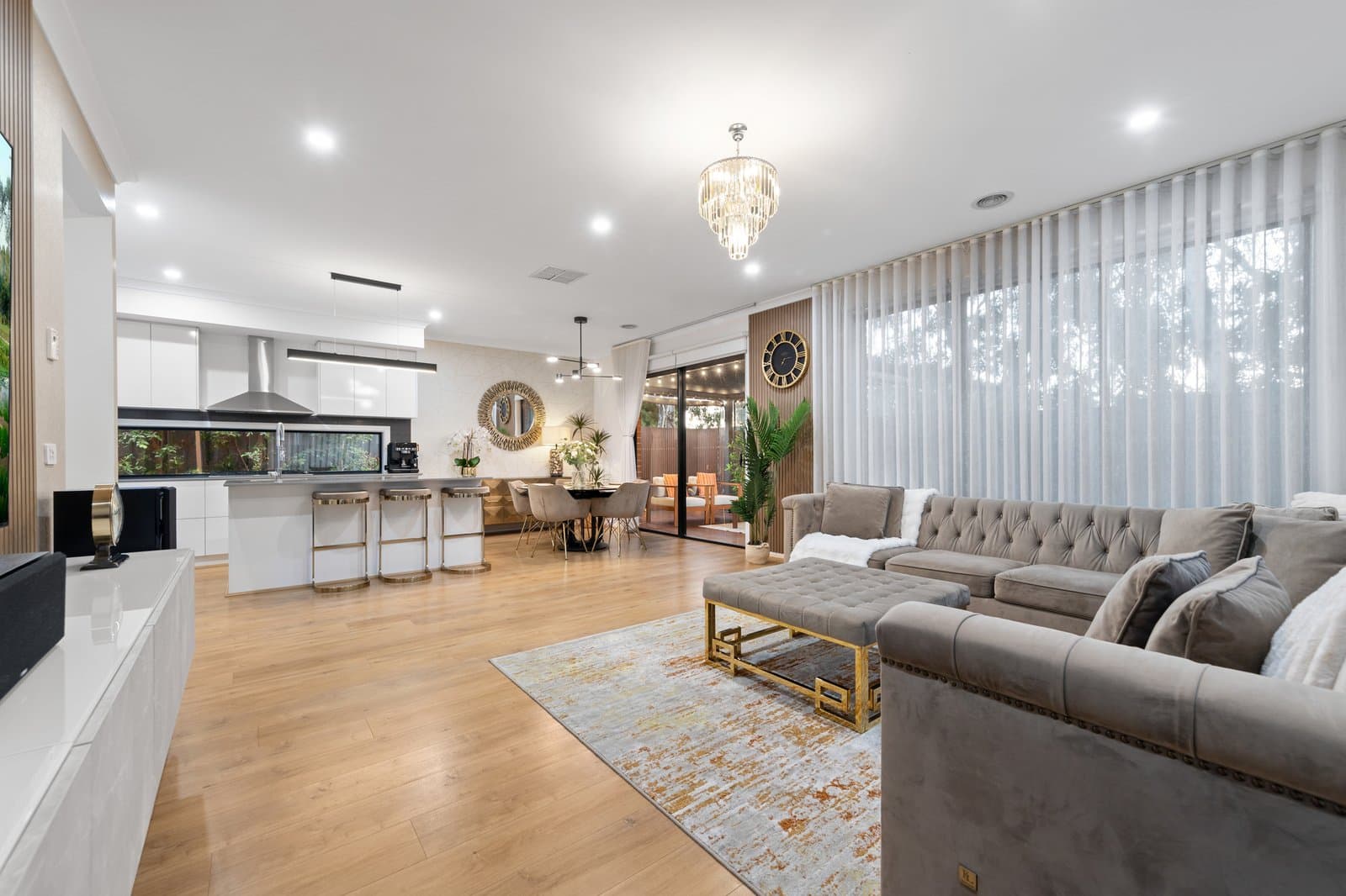 9 Annabelle Boulevard, Keysborough, Keysborough - Thumbnail 5