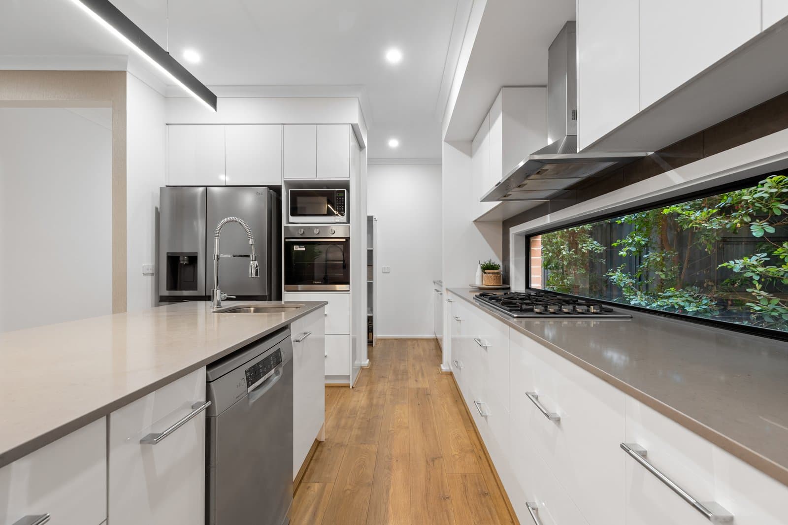 9 Annabelle Boulevard, Keysborough, Keysborough - Thumbnail 6