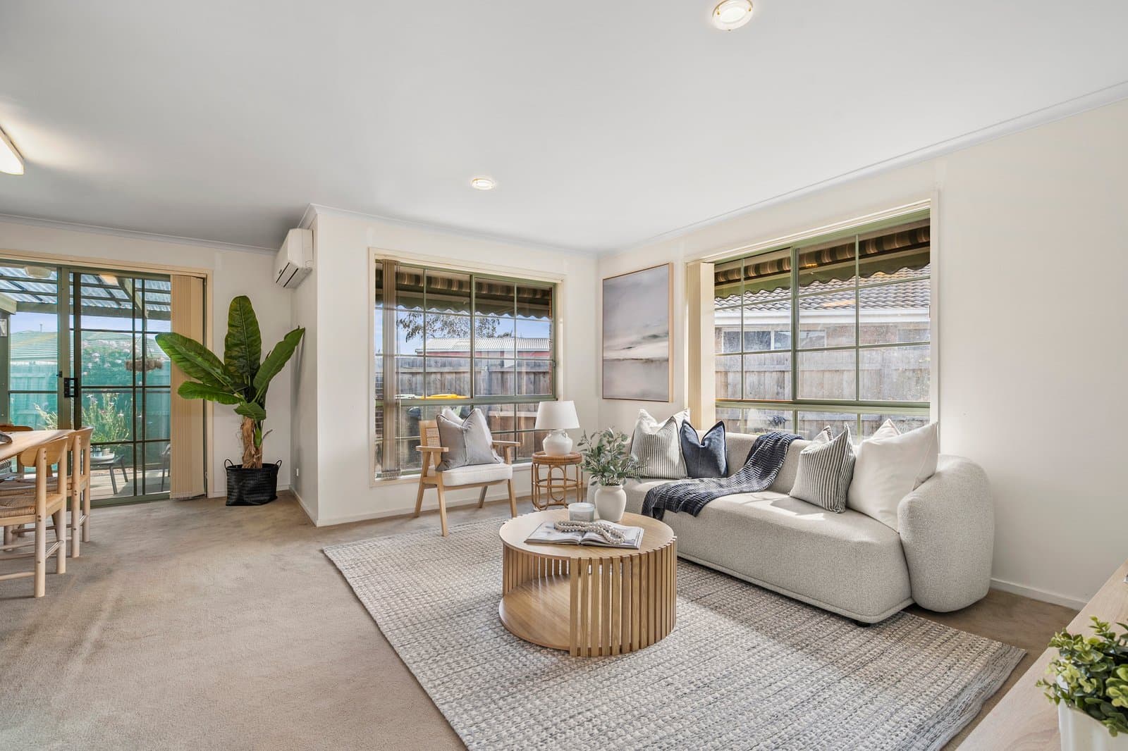 2/21 Coleraine Crescent, Corio, Corio - Thumbnail 2