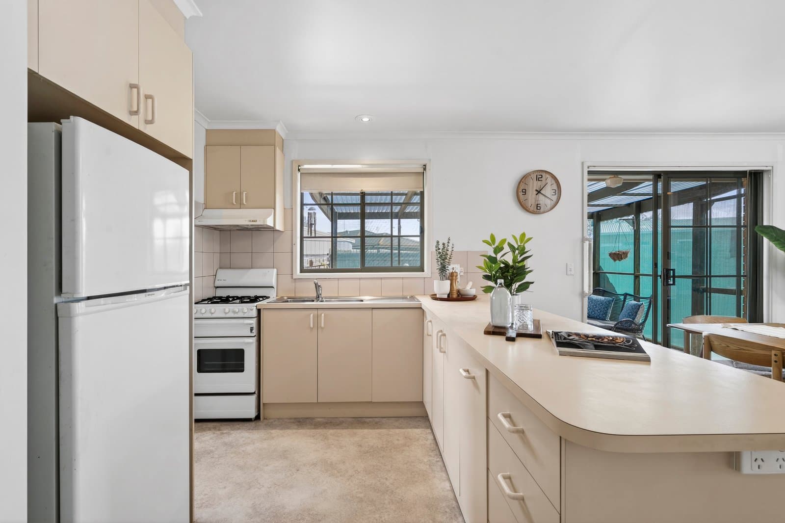 2/21 Coleraine Crescent, Corio, Corio - Thumbnail 3