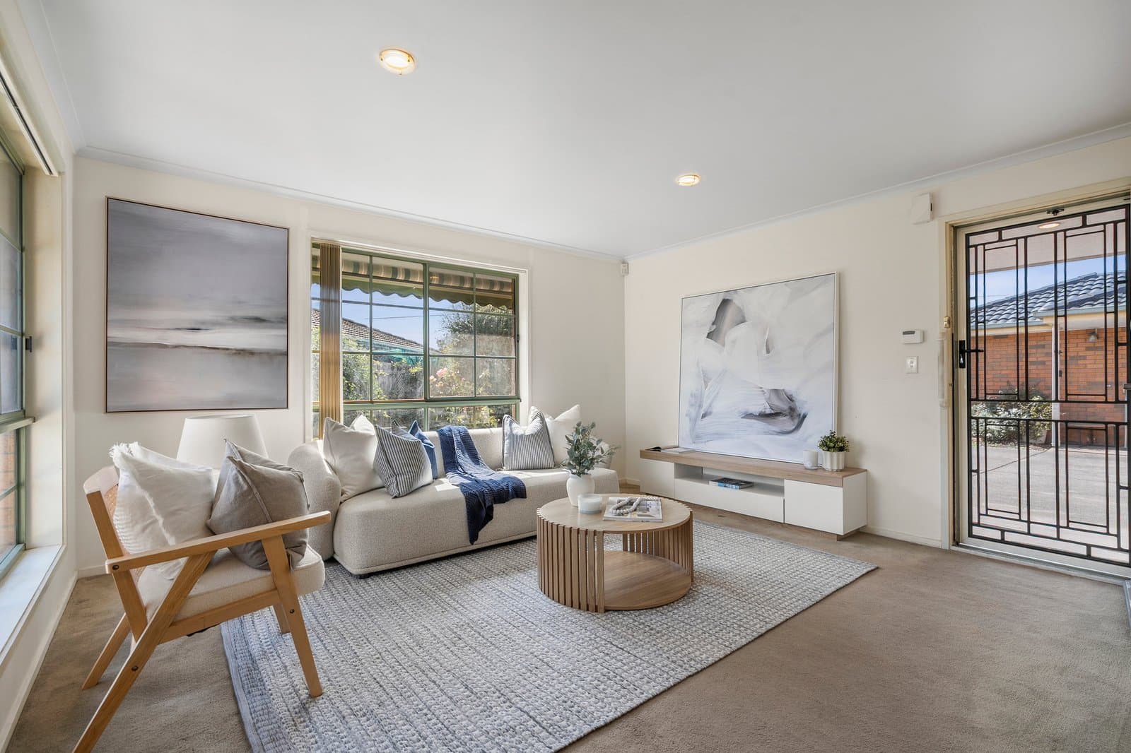 2/21 Coleraine Crescent, Corio, Corio - Thumbnail 4