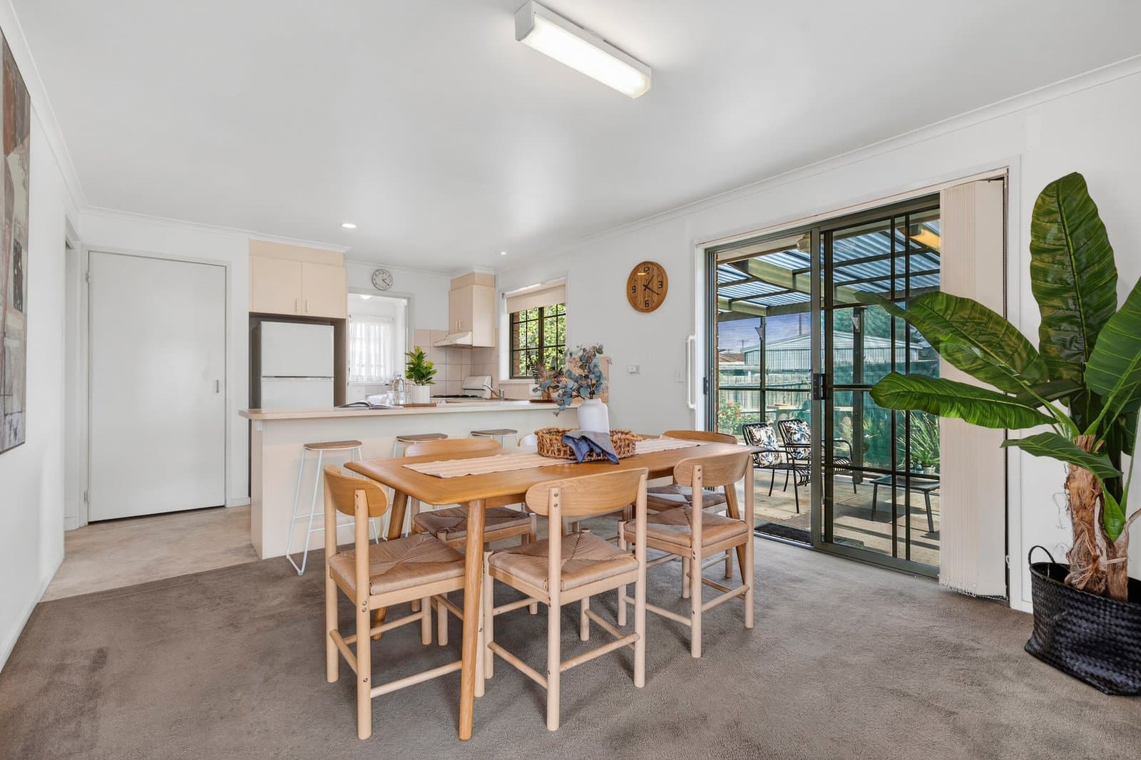 2/21 Coleraine Crescent, Corio, Corio - Thumbnail 5