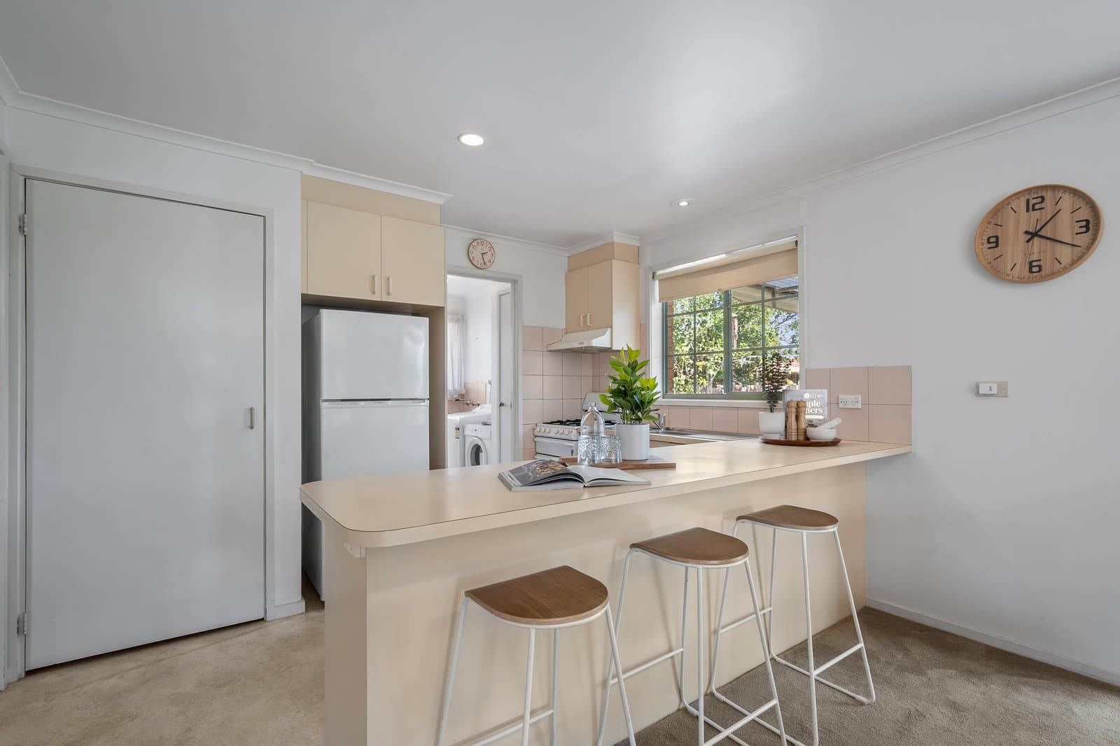 2/21 Coleraine Crescent, Corio, Corio - Thumbnail 6