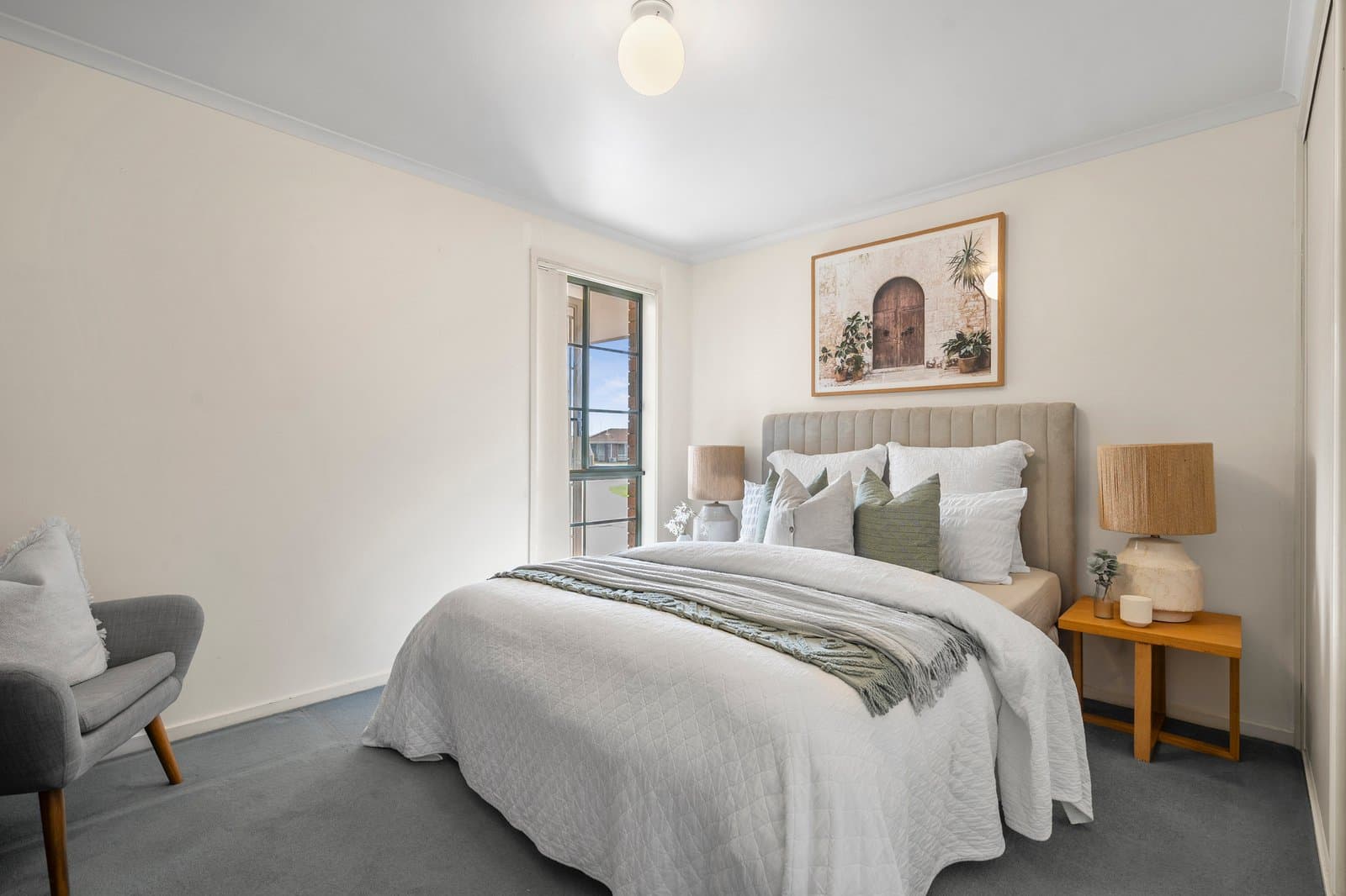 2/21 Coleraine Crescent, Corio, Corio - Thumbnail 7