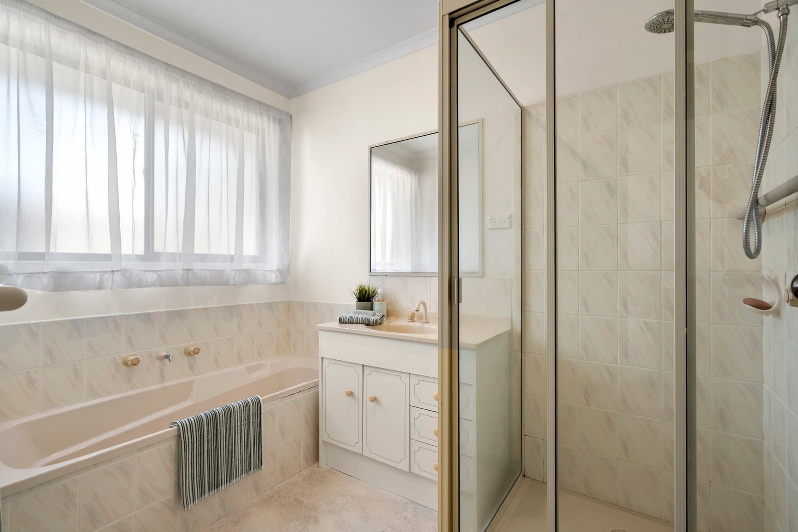 2/21 Coleraine Crescent, Corio, Corio - Thumbnail 8