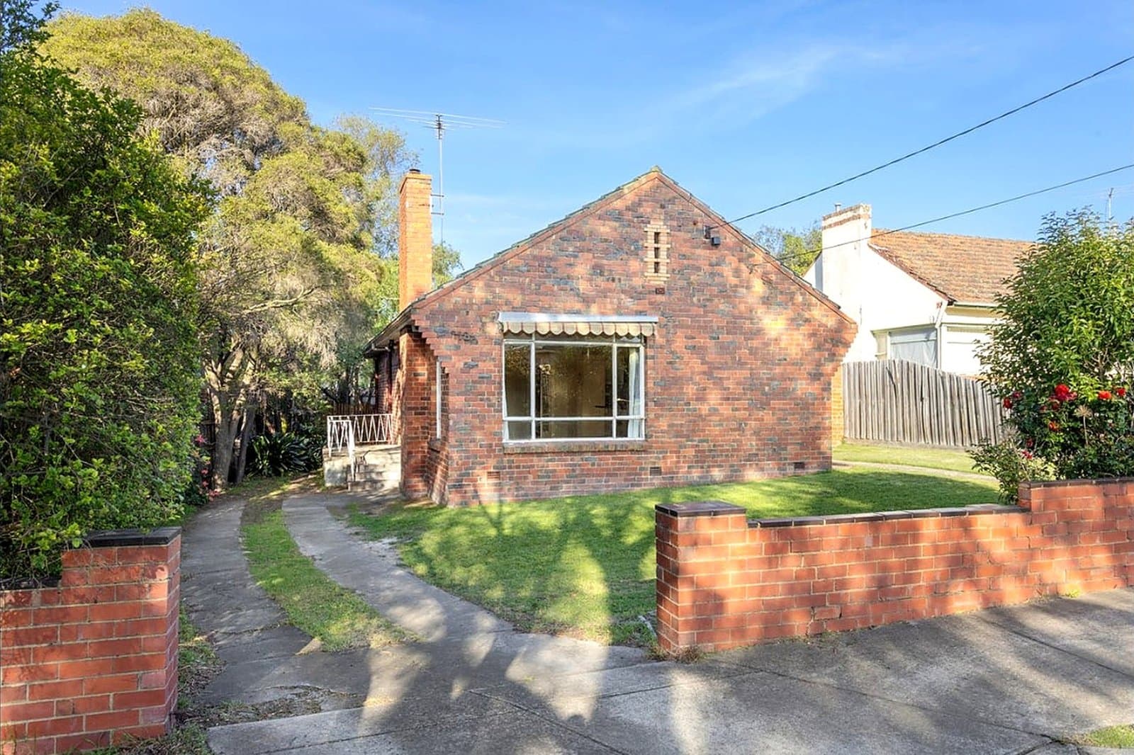 18 Gabriel Avenue, Malvern East, Malvern East - Image 1