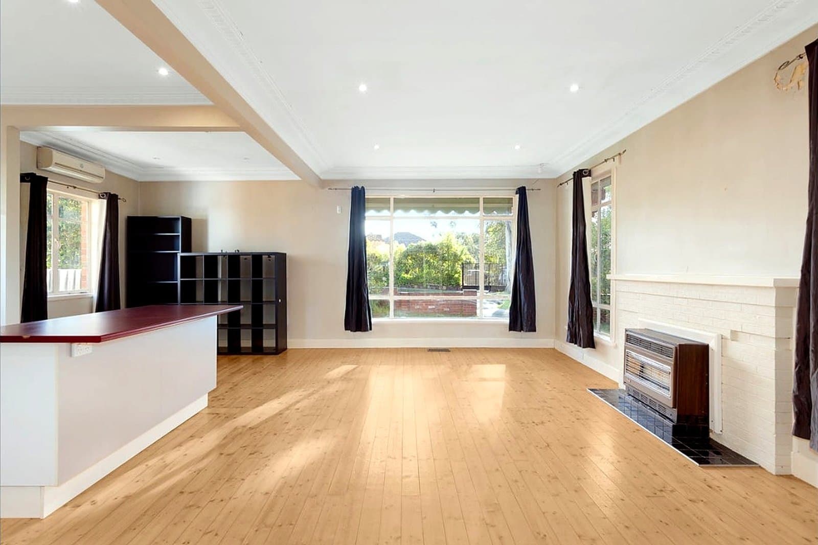 18 Gabriel Avenue, Malvern East, Malvern East - Thumbnail 2