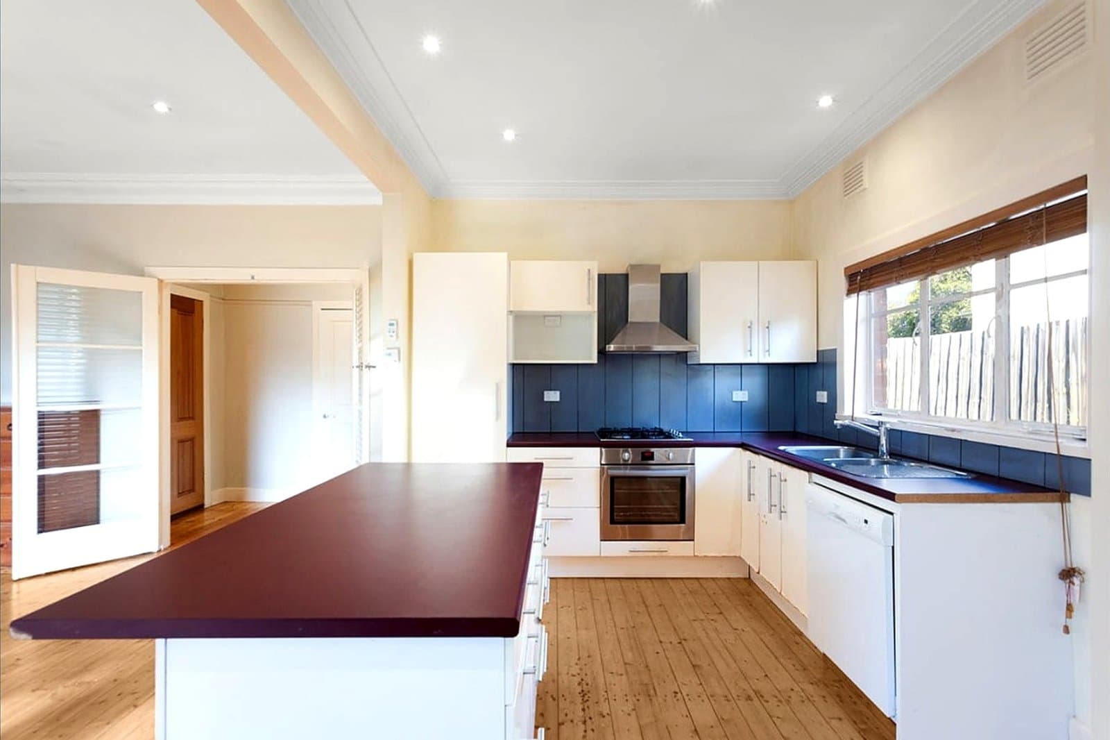 18 Gabriel Avenue, Malvern East, Malvern East - Thumbnail 3