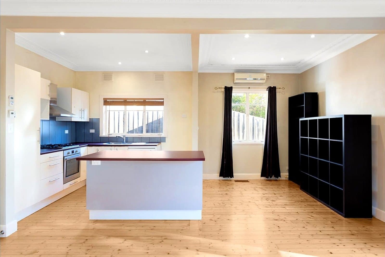 18 Gabriel Avenue, Malvern East, Malvern East - Thumbnail 4