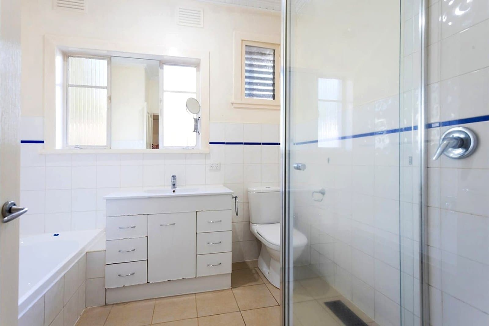 18 Gabriel Avenue, Malvern East, Malvern East - Thumbnail 6