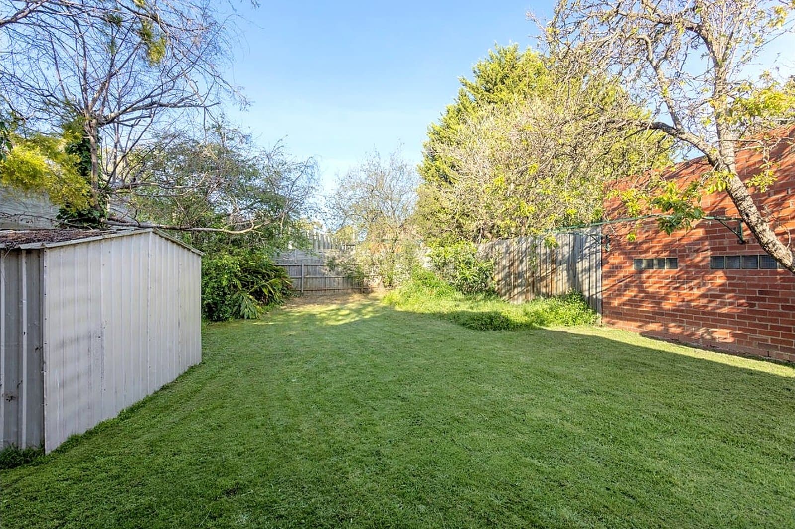 18 Gabriel Avenue, Malvern East, Malvern East - Thumbnail 7