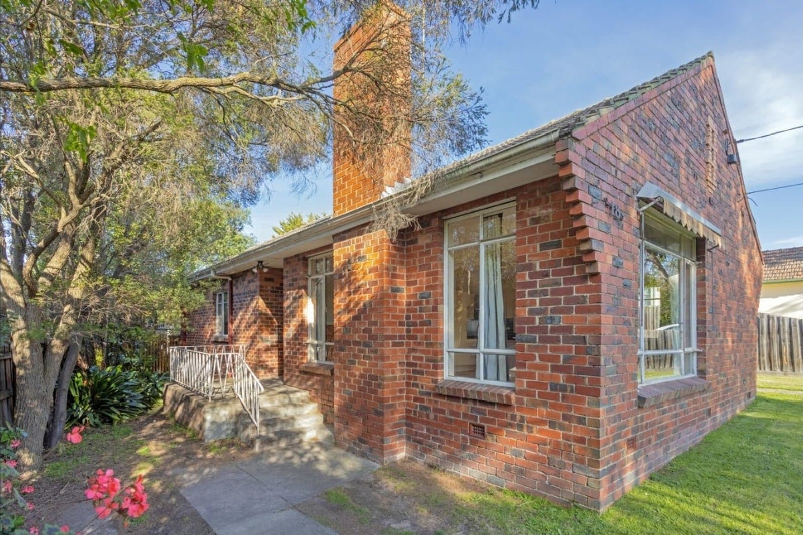 18 Gabriel Avenue, Malvern East, Malvern East - Thumbnail 8