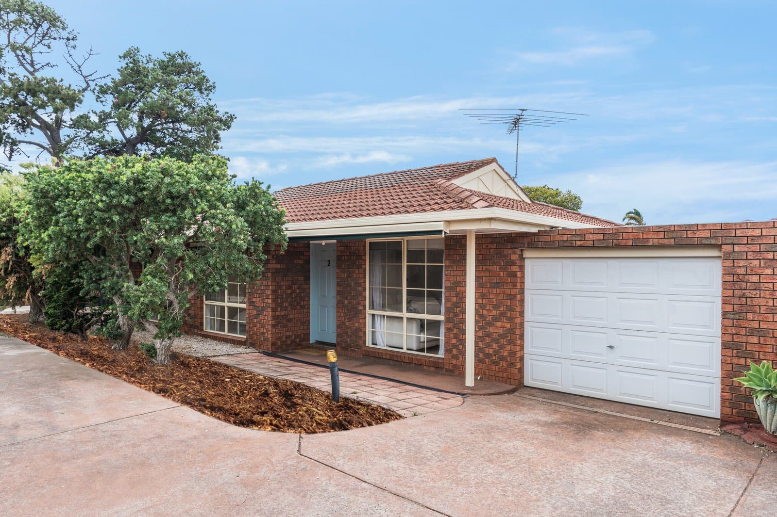 2/145 Newcombe Street, Portarlington, Portarlington - Image 1