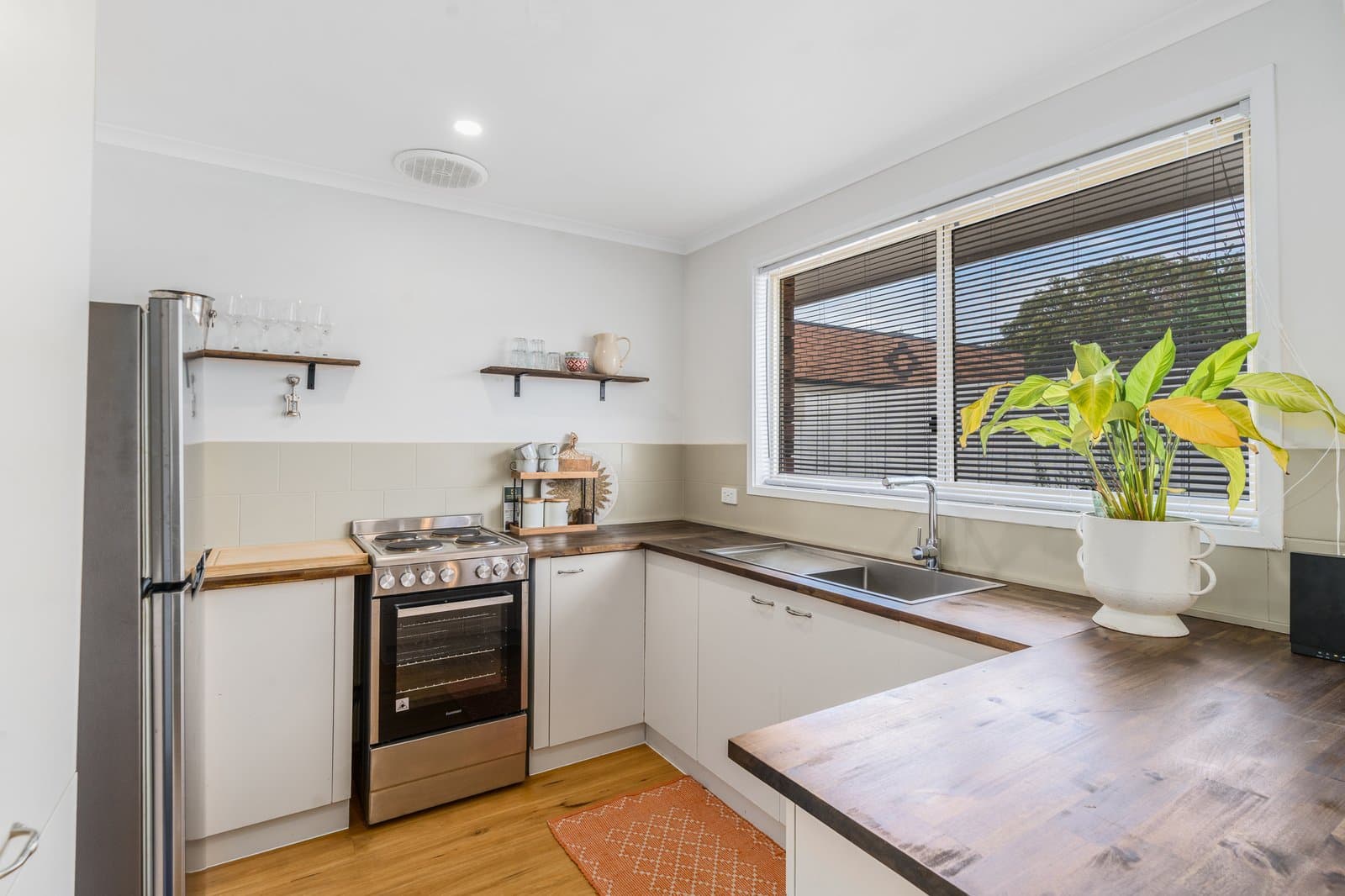 2/145 Newcombe Street, Portarlington, Portarlington - Thumbnail 2