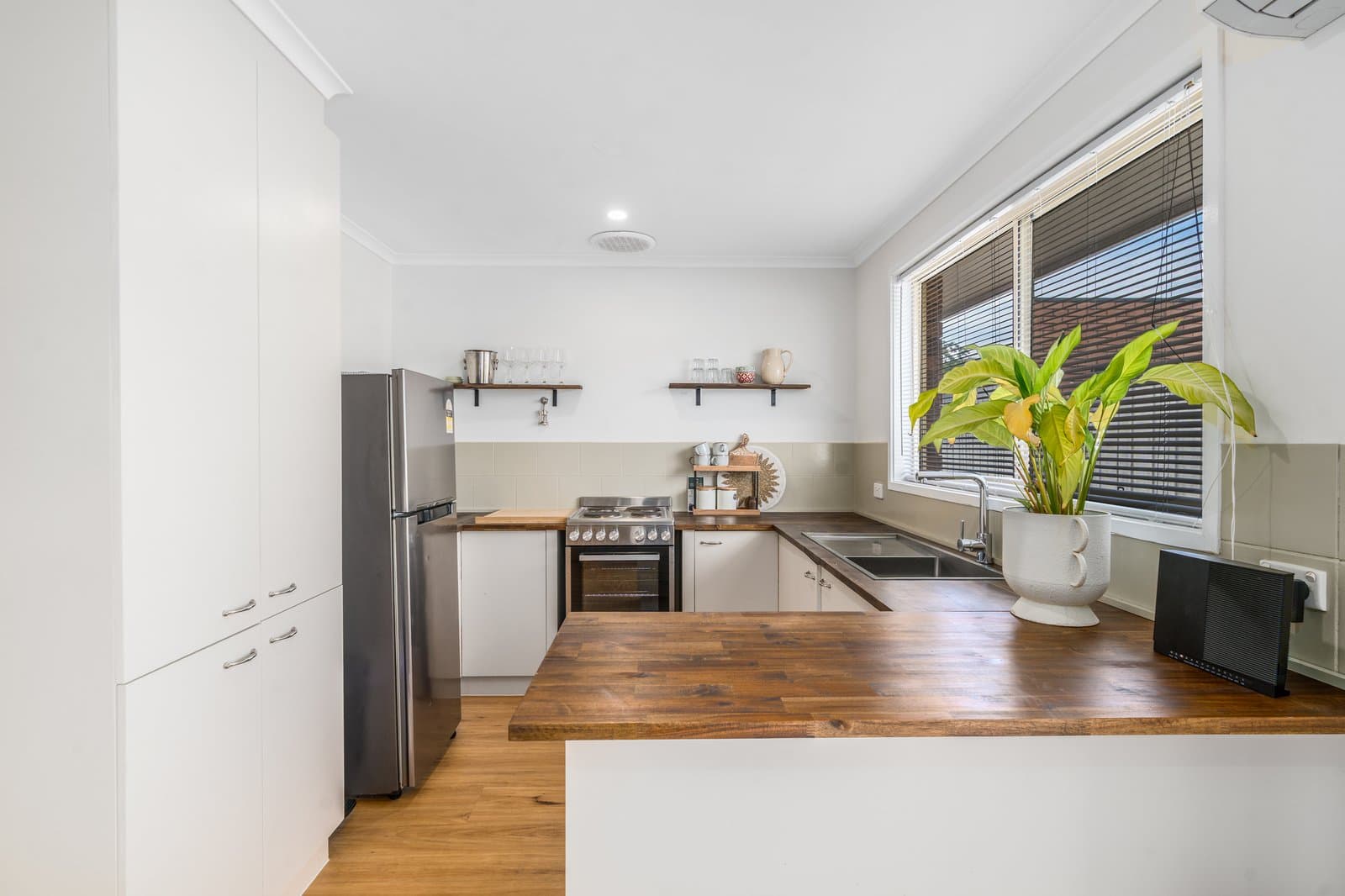 2/145 Newcombe Street, Portarlington, Portarlington - Thumbnail 3