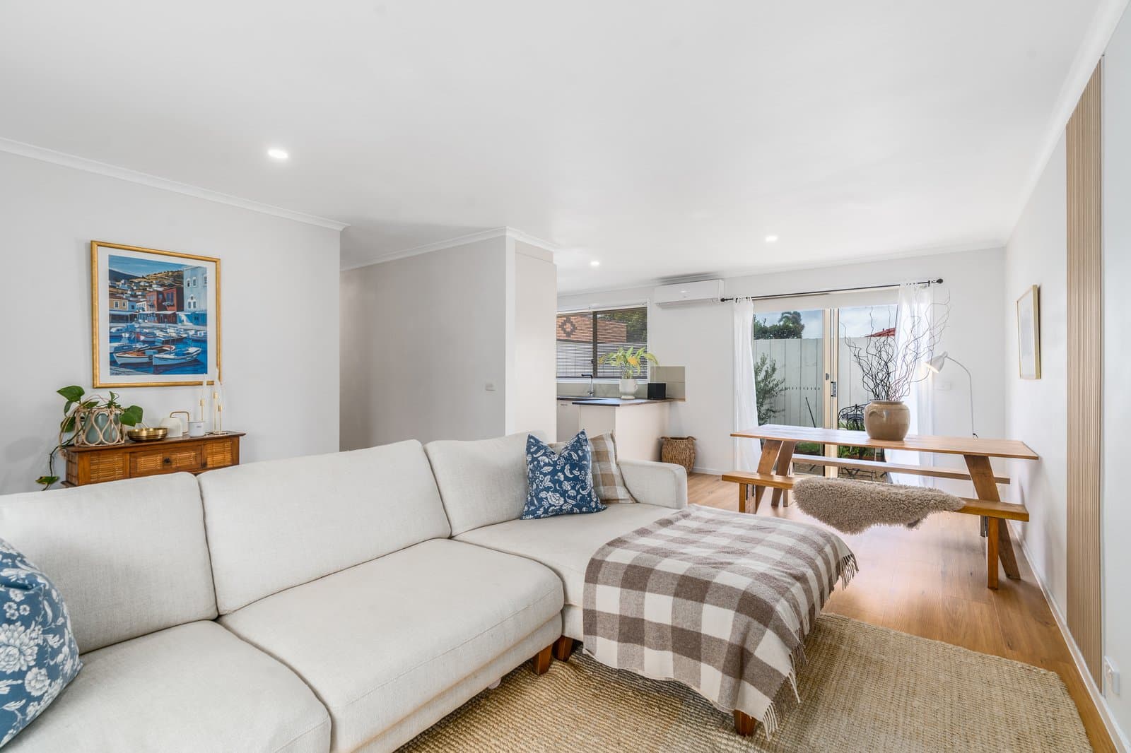 2/145 Newcombe Street, Portarlington, Portarlington - Thumbnail 4