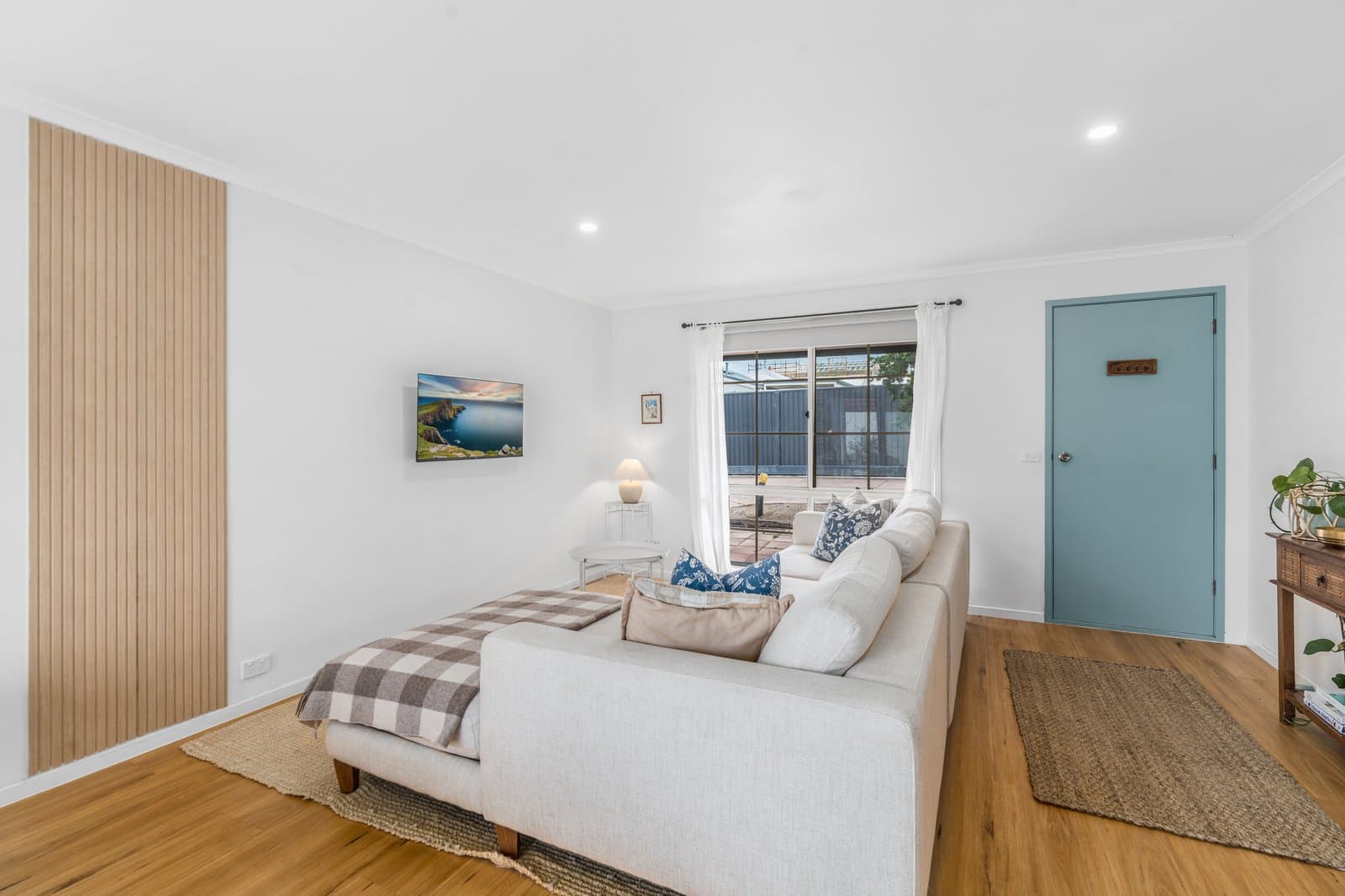 2/145 Newcombe Street, Portarlington, Portarlington - Thumbnail 5