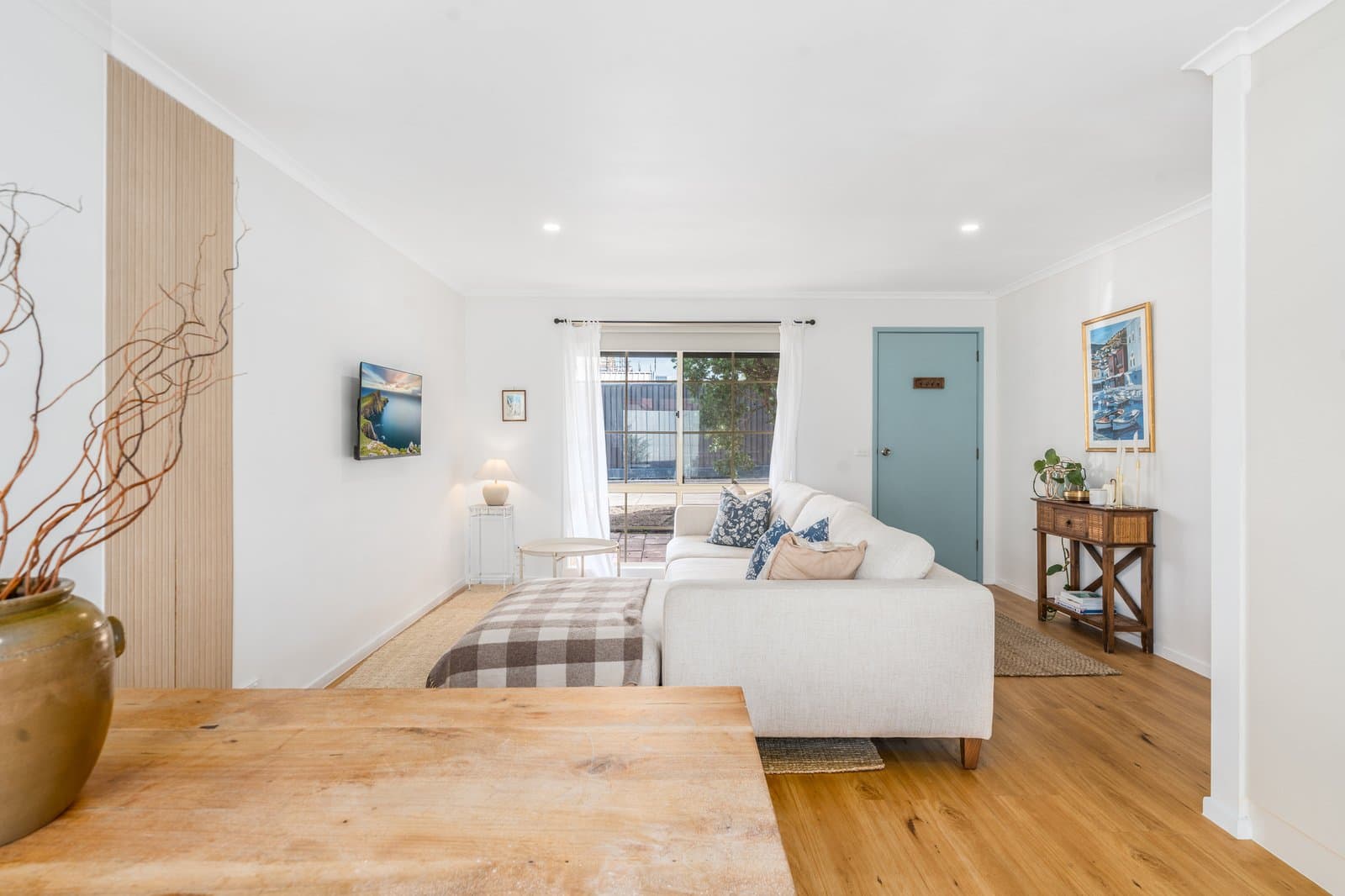 2/145 Newcombe Street, Portarlington, Portarlington - Thumbnail 6
