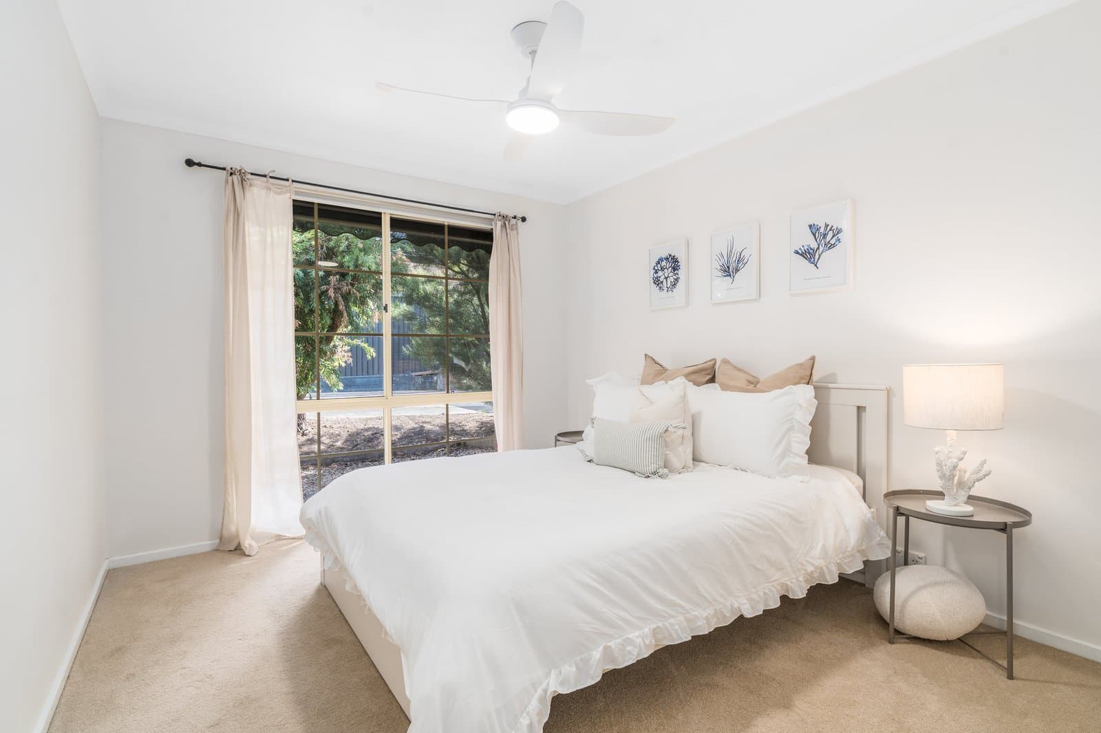 2/145 Newcombe Street, Portarlington, Portarlington - Thumbnail 7