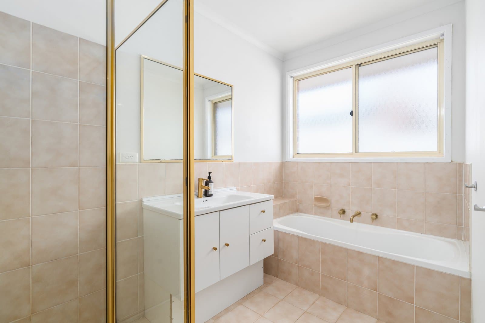 2/145 Newcombe Street, Portarlington, Portarlington - Thumbnail 8