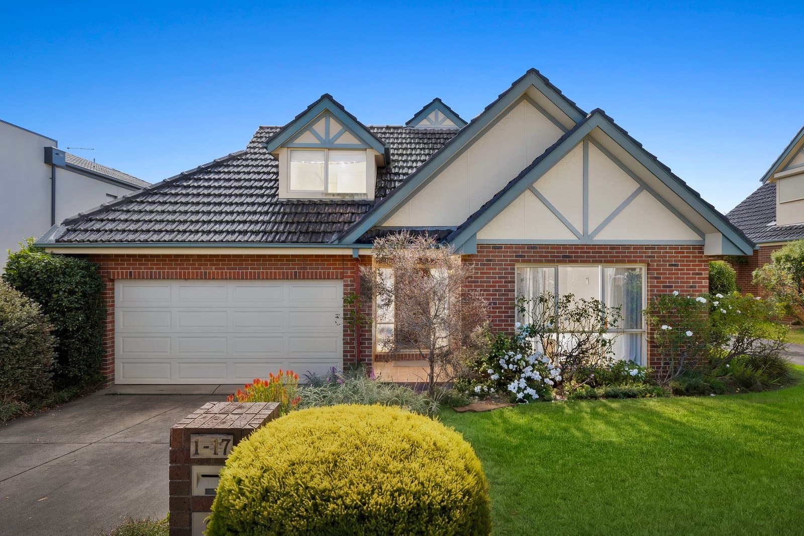 1/17-19 St Albans Street, Mount Waverley, Mount Waverley - Image 1