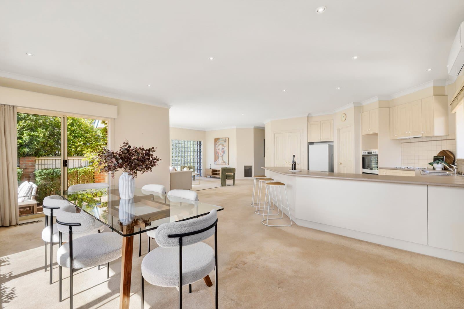 1/17-19 St Albans Street, Mount Waverley, Mount Waverley - Thumbnail 3