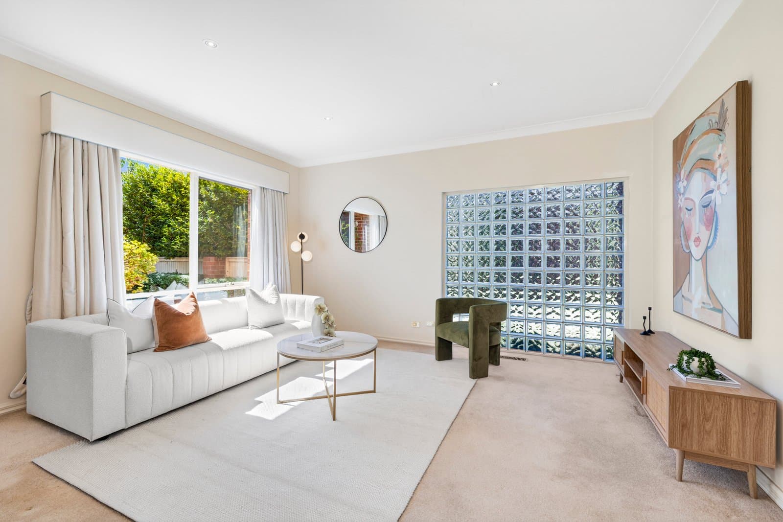 1/17-19 St Albans Street, Mount Waverley, Mount Waverley - Thumbnail 4