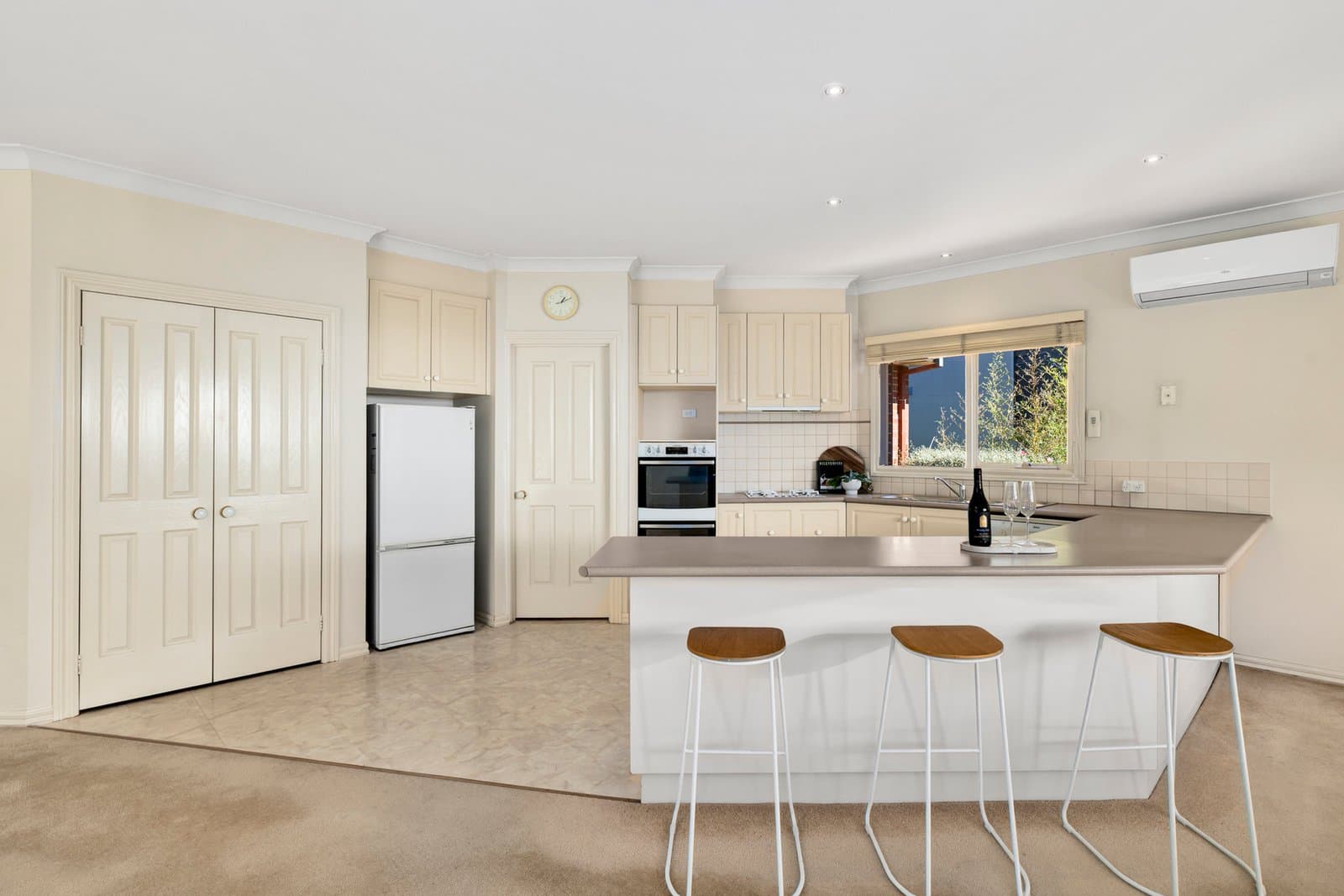1/17-19 St Albans Street, Mount Waverley, Mount Waverley - Thumbnail 5