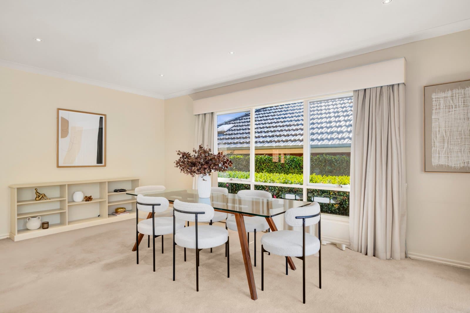 1/17-19 St Albans Street, Mount Waverley, Mount Waverley - Thumbnail 7