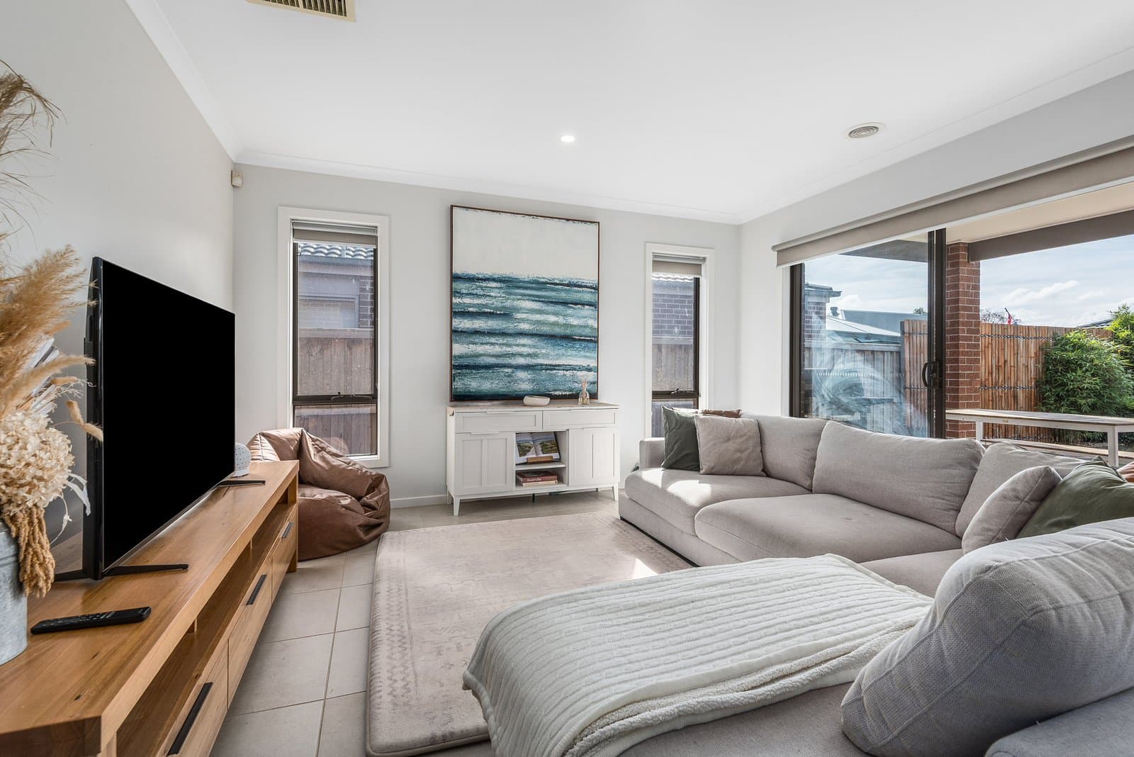 13 Sandor Terrace, Charlemont, Charlemont - Thumbnail 3