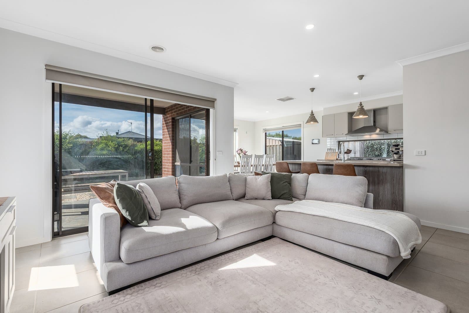 13 Sandor Terrace, Charlemont, Charlemont - Thumbnail 4
