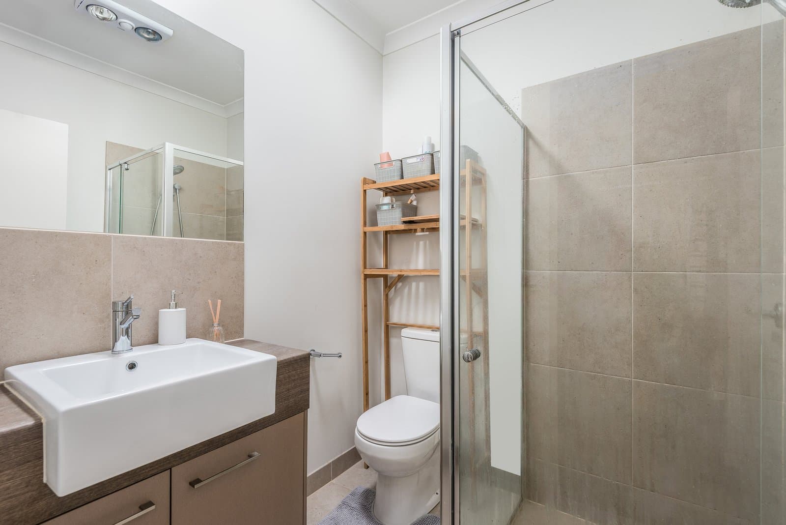 13 Sandor Terrace, Charlemont, Charlemont - Thumbnail 8