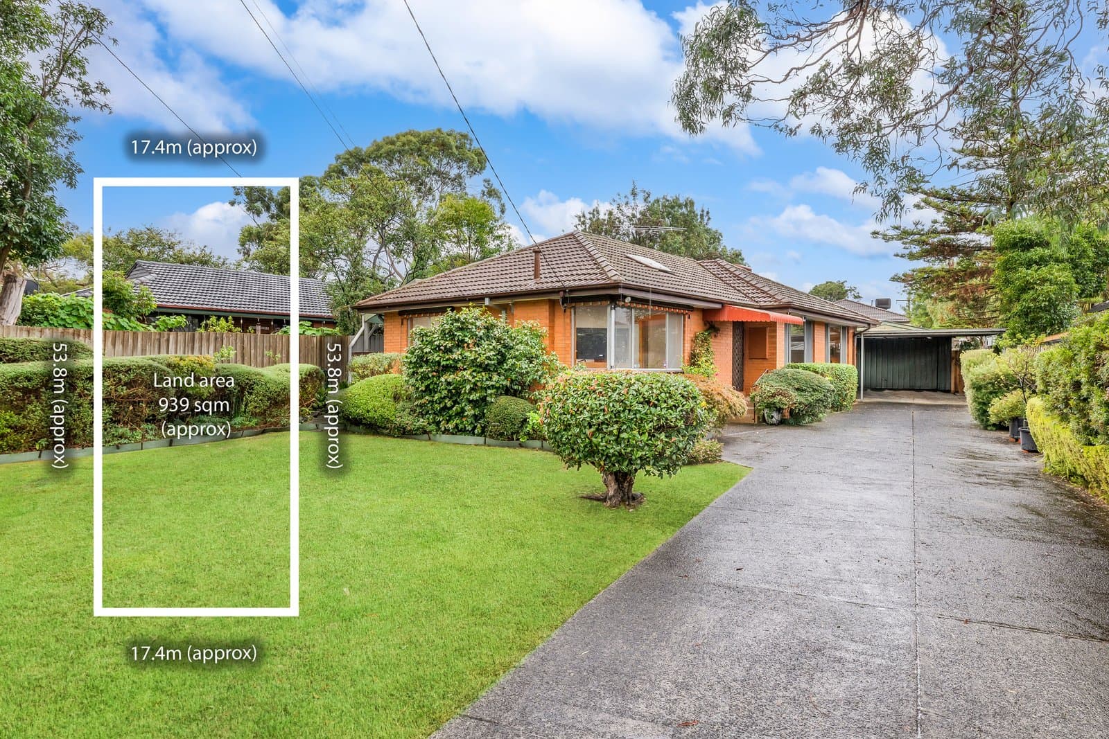 58 Rickards Avenue, Knoxfield, Knoxfield - Image 1