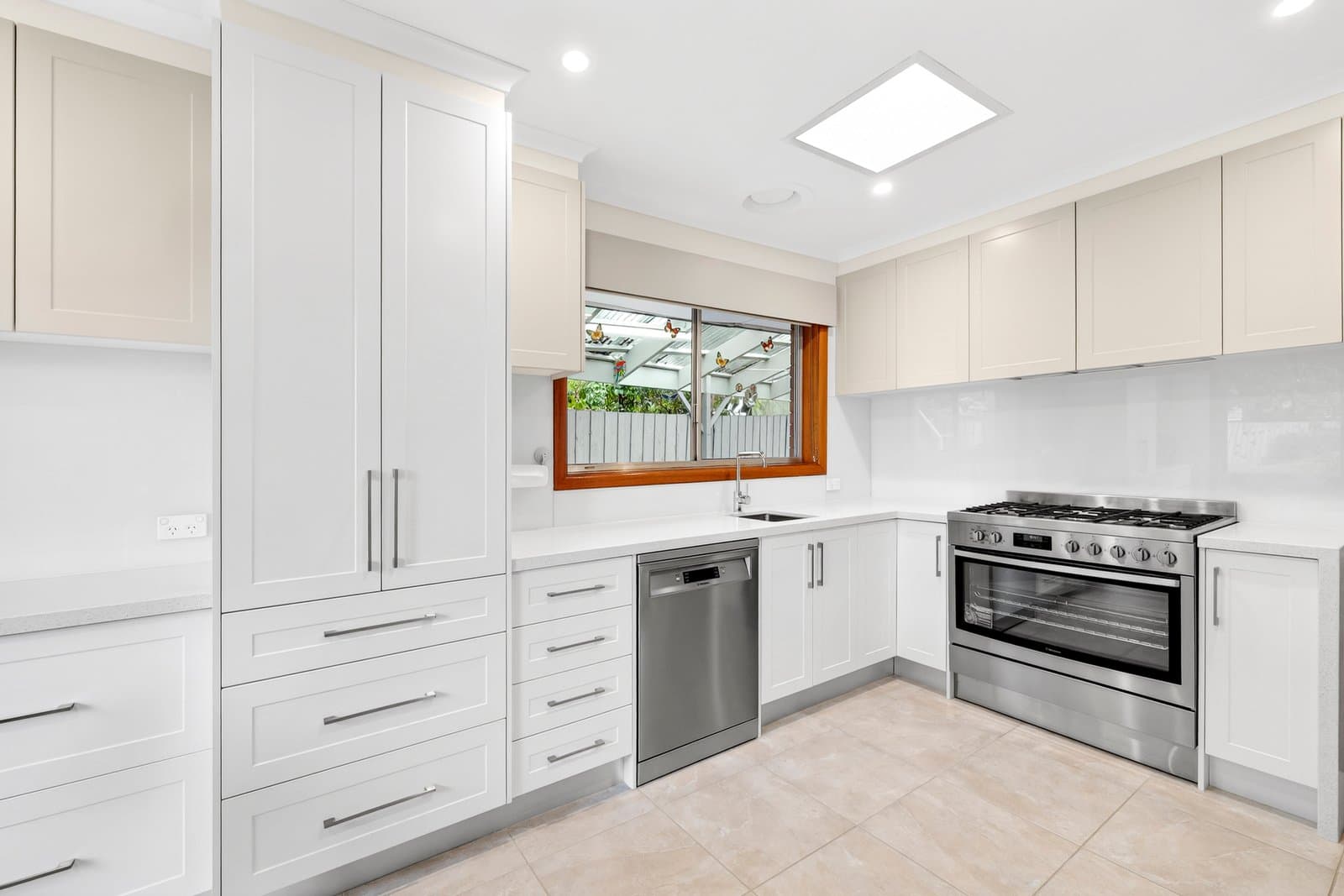 58 Rickards Avenue, Knoxfield, Knoxfield - Thumbnail 2
